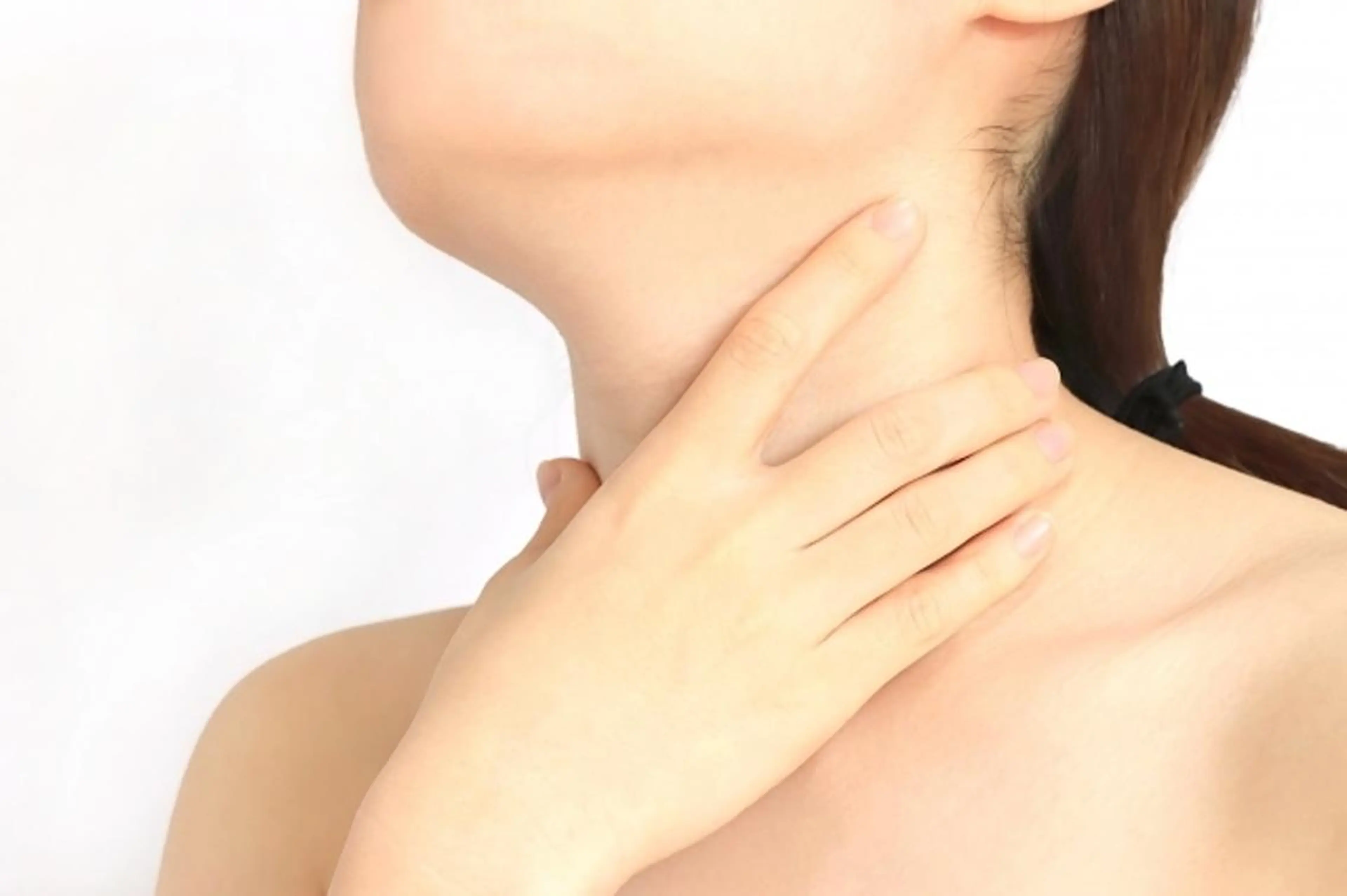 関 春都のエステ・リラクイメージ