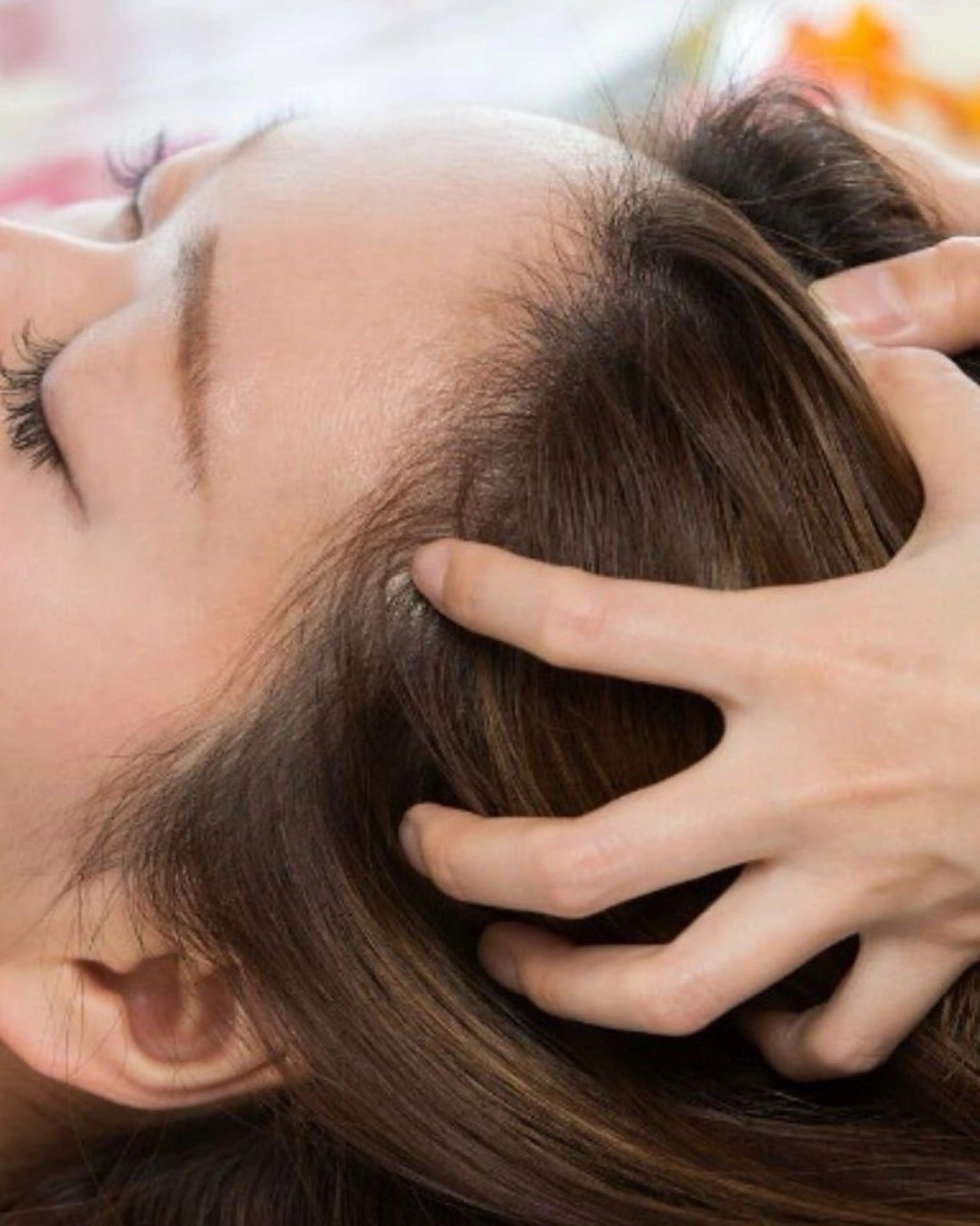 beauty salon LINOBELLE所属・美肌改善専門サロン LINOBELLEのエステ・リラクイメージ