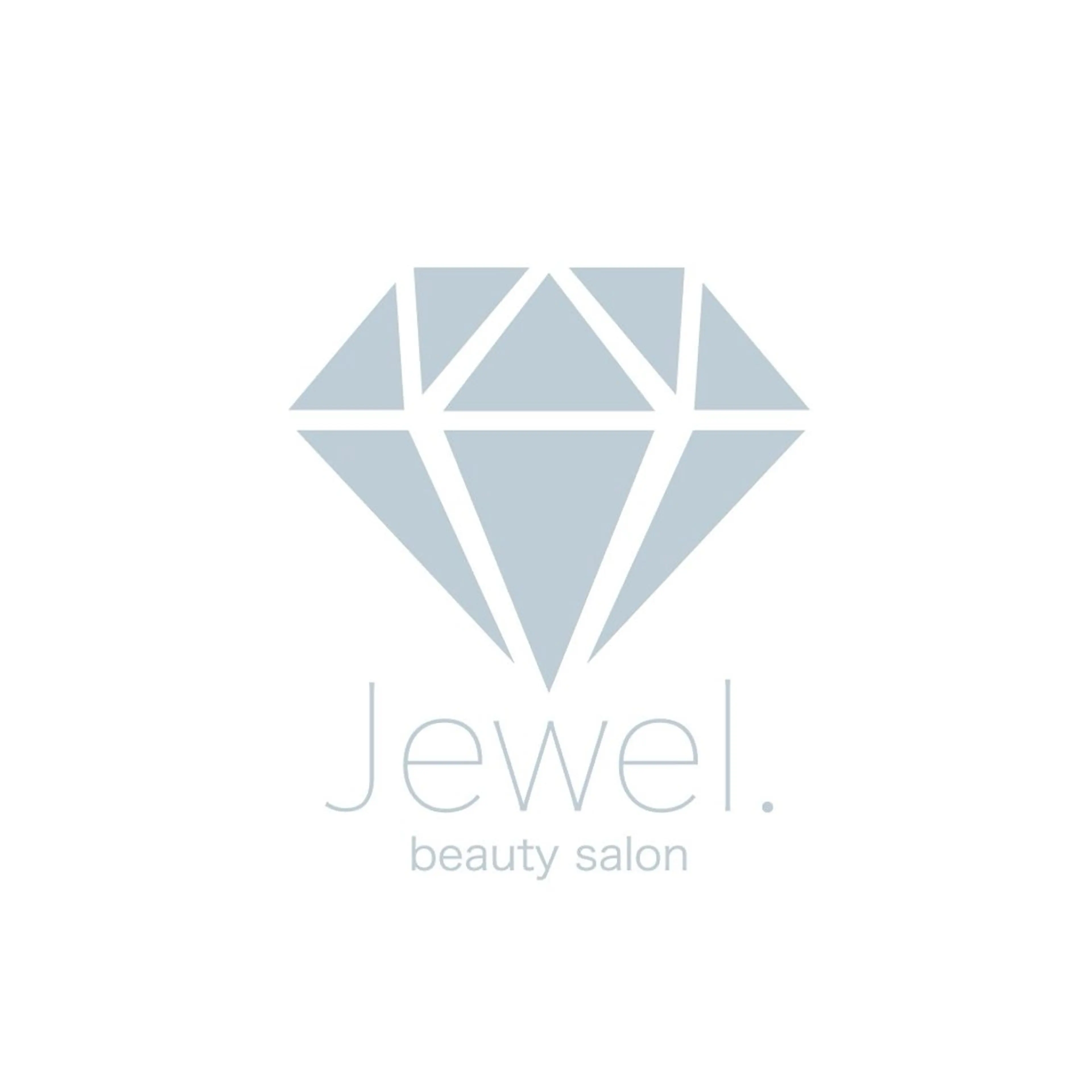 Jewel. kanamiiiのマツエク・マツパデザイン