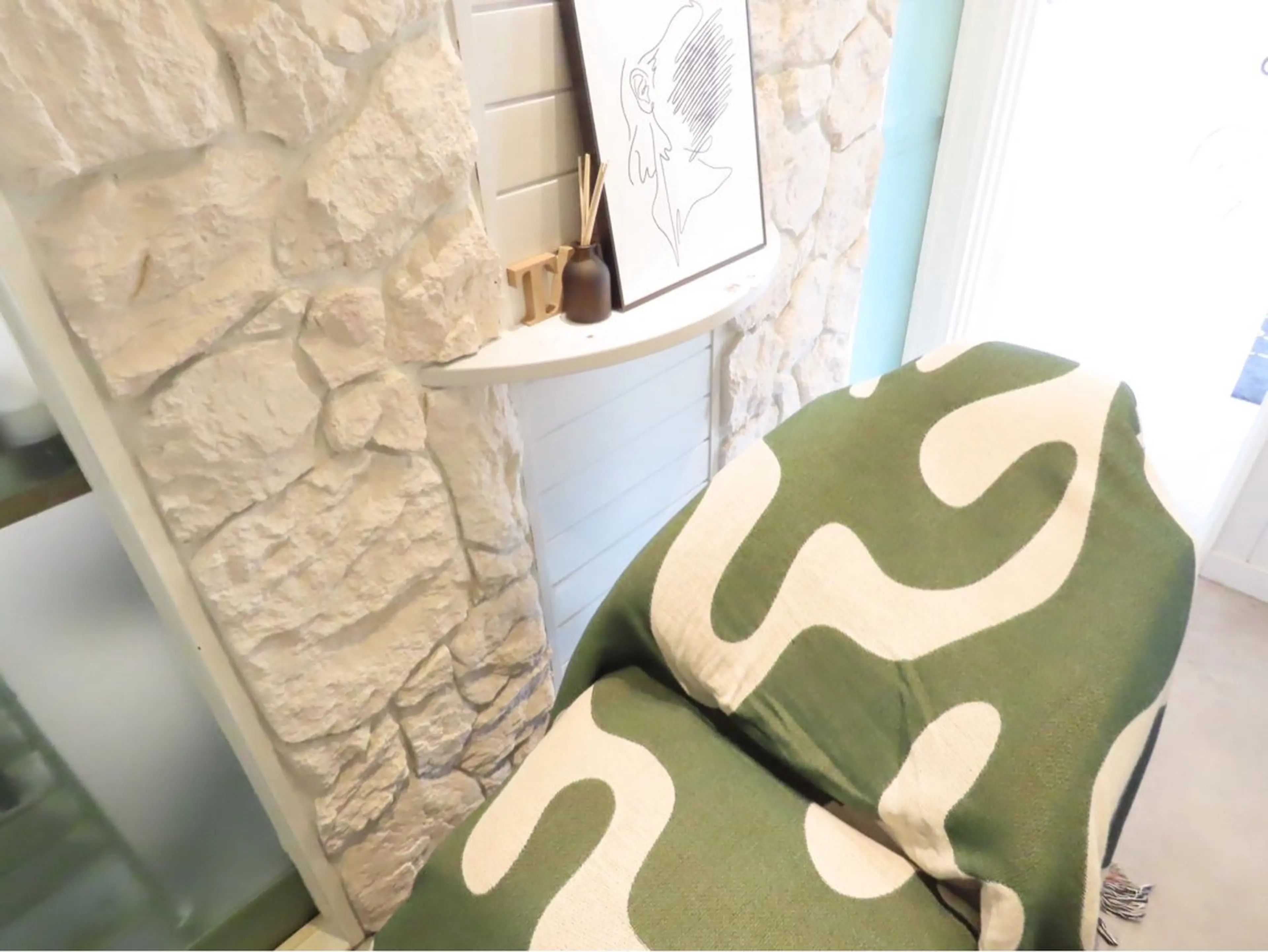 金沢市/美容師/ 岡島由希美のマツエク・マツパデザイン