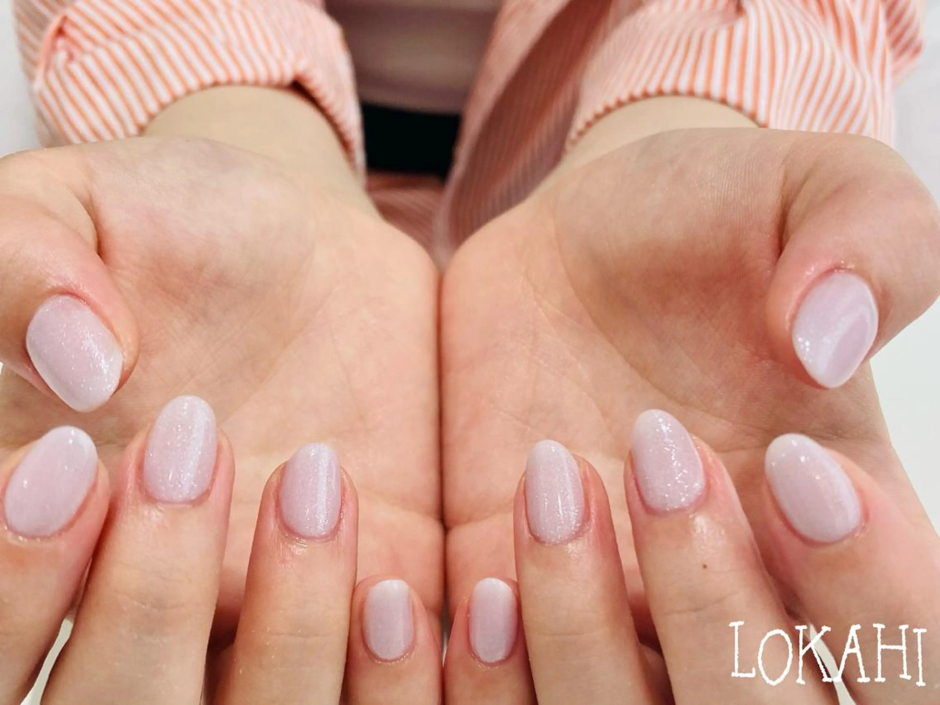 ネイル マツエク・マツパ アイブロウ 眉カラー パリジェンヌラッシュリフト 一重×まつ毛パーマ ワンホンマツエク アートネイル ハンドネイル 13日3980円‼️ マグもデザインも◎のネイルデザイン