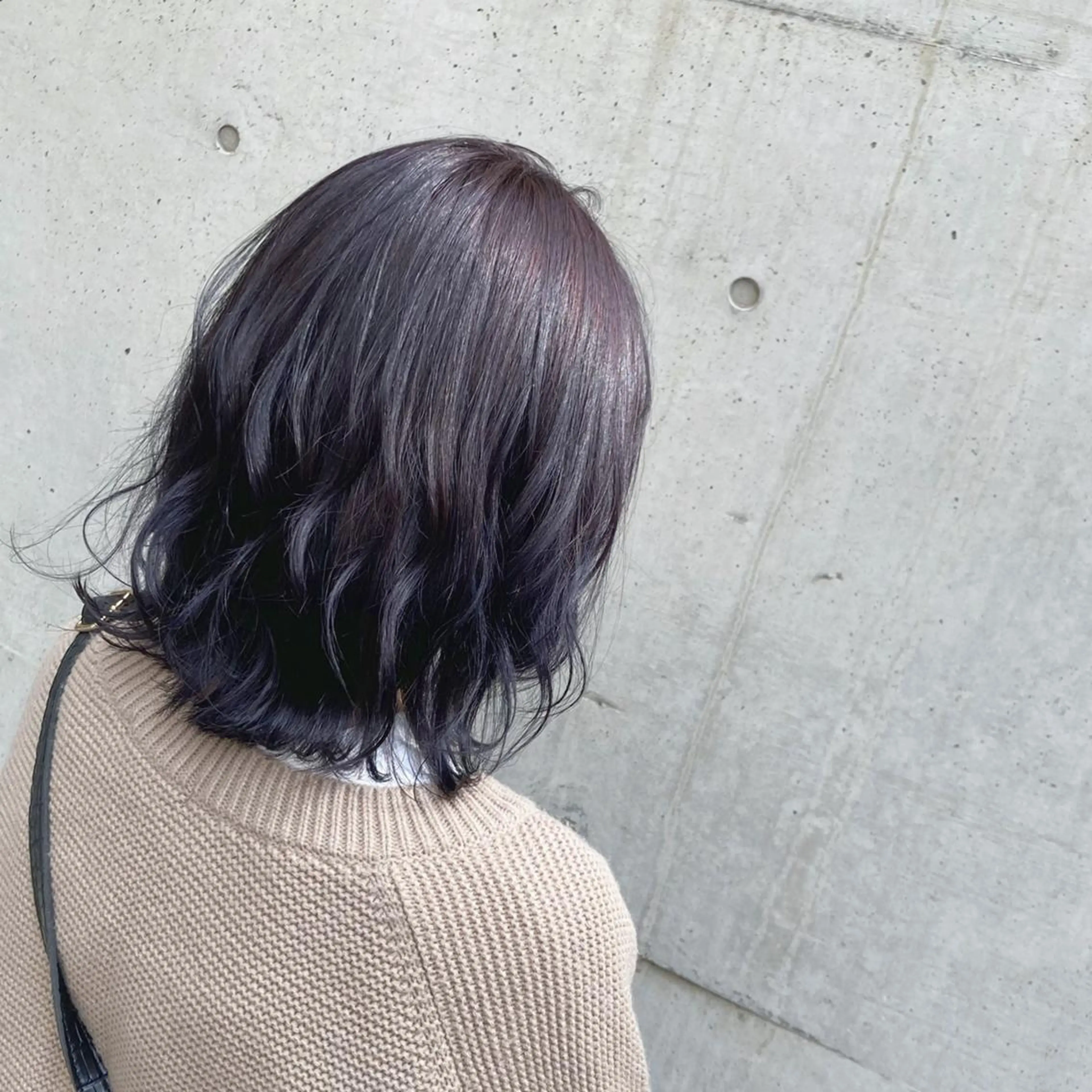 ショート ba-boo 熊本のヘアスタイル