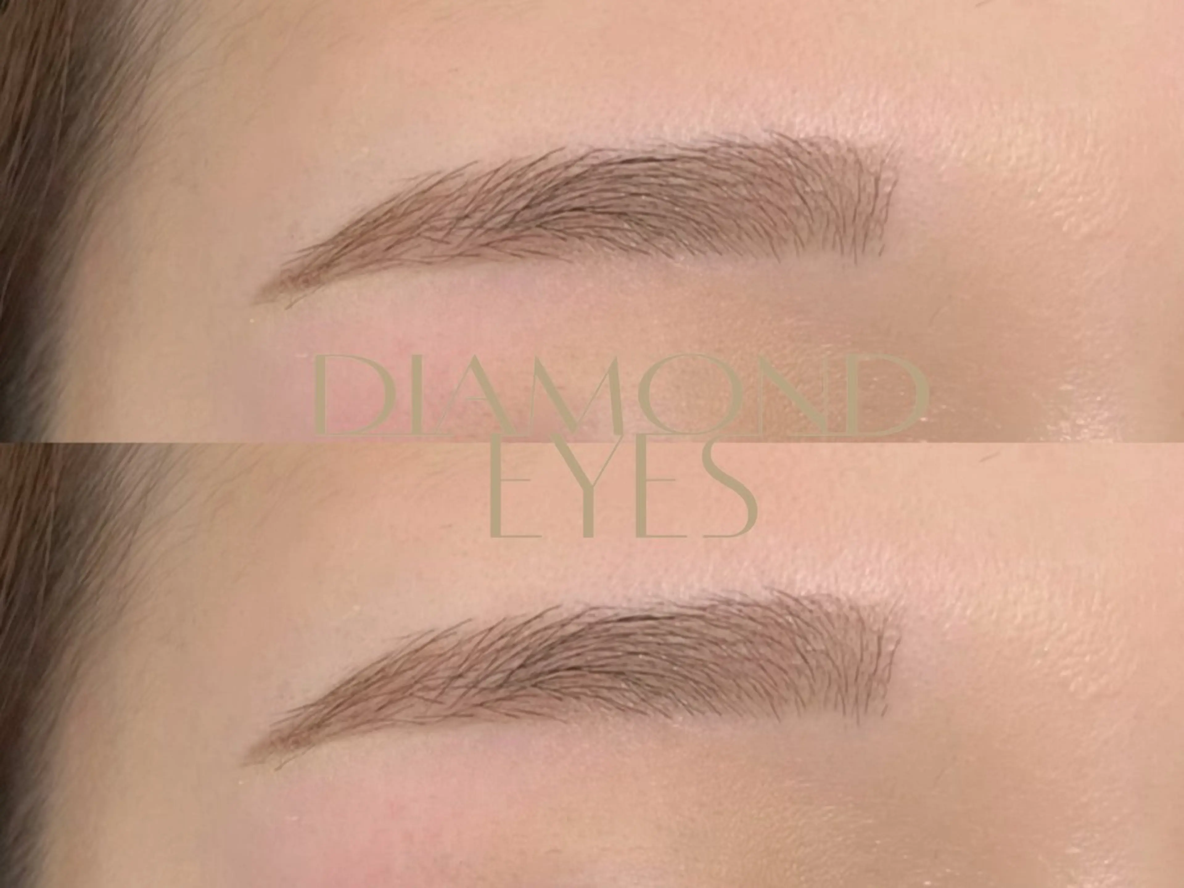 アイブロウ 眉カット その他(アイブロウ) 千葉 真理菜のマツエク・マツパデザイン