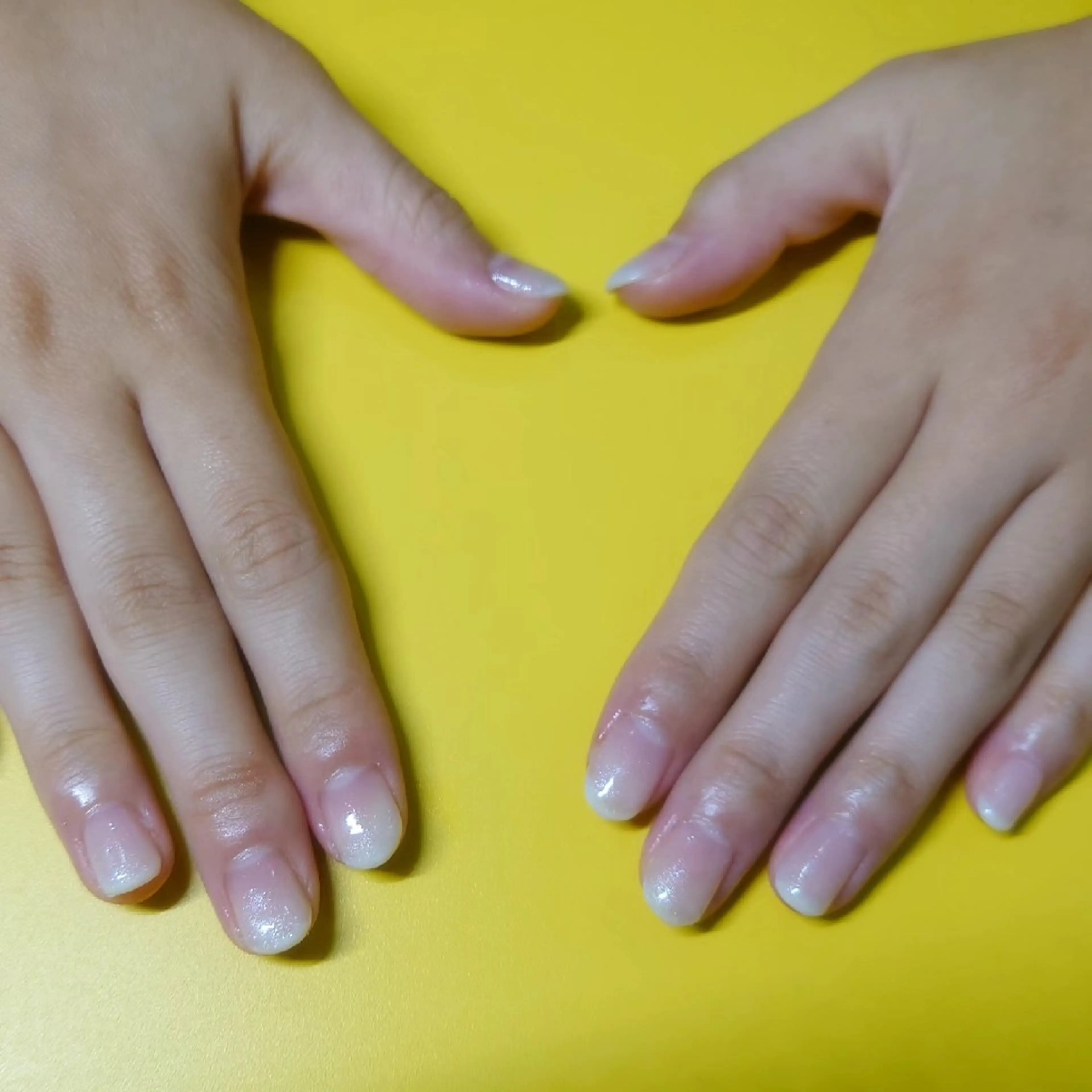 ネイル ハンドネイル NailPracticeRoomLou所属・lou jrのネイルデザイン
