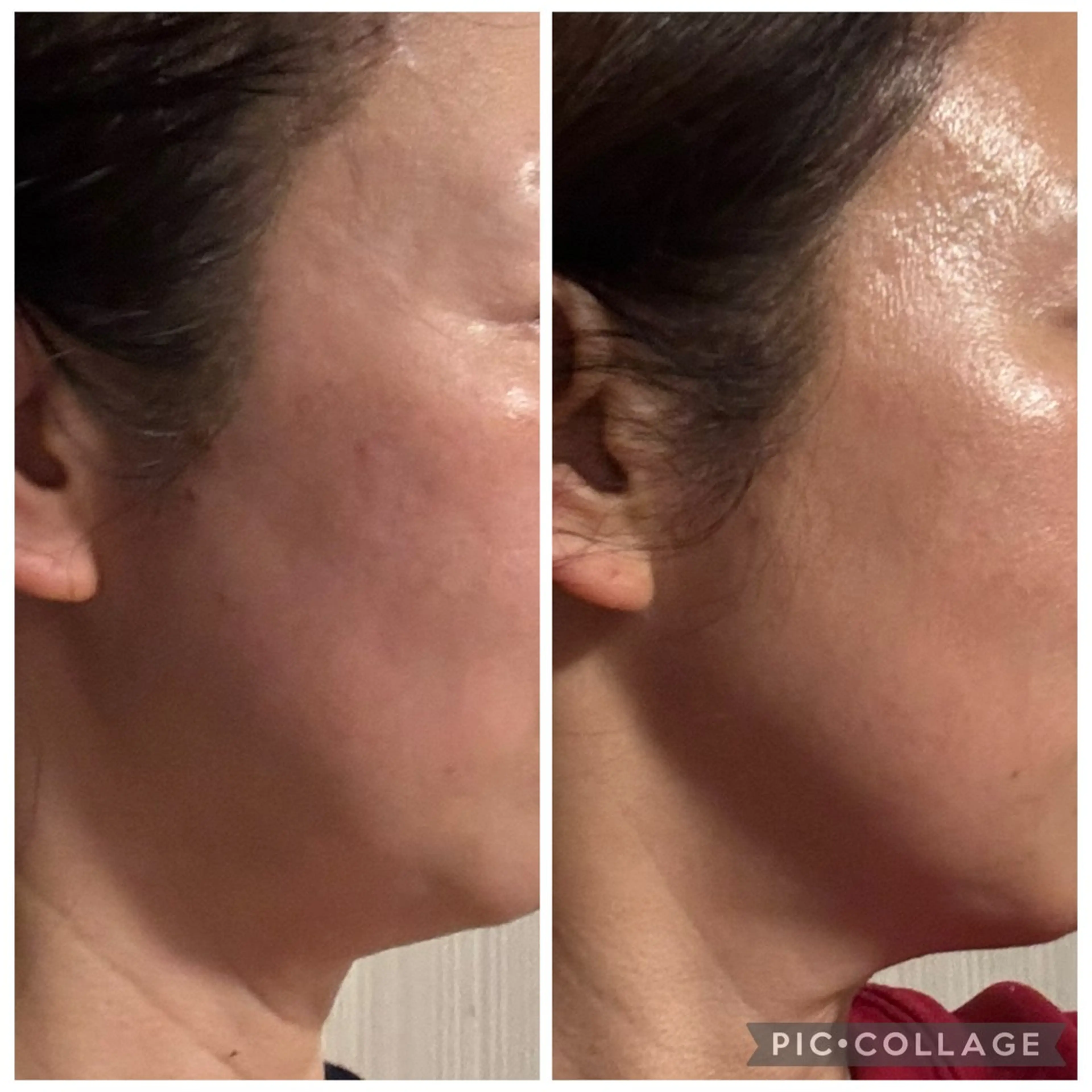 井上 裕子のエステ・リラクイメージ