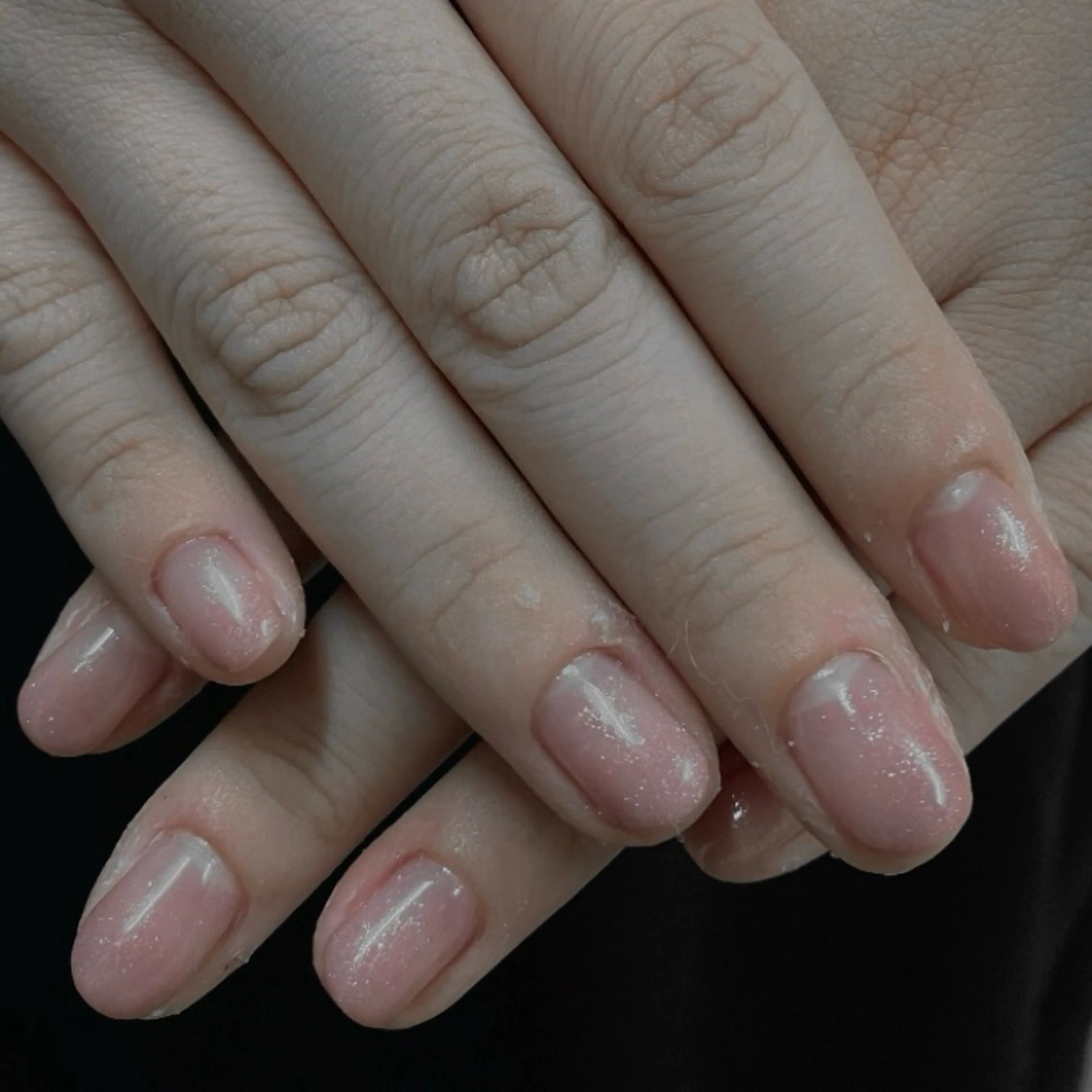 ネイル 加藤 💅のネイルデザイン