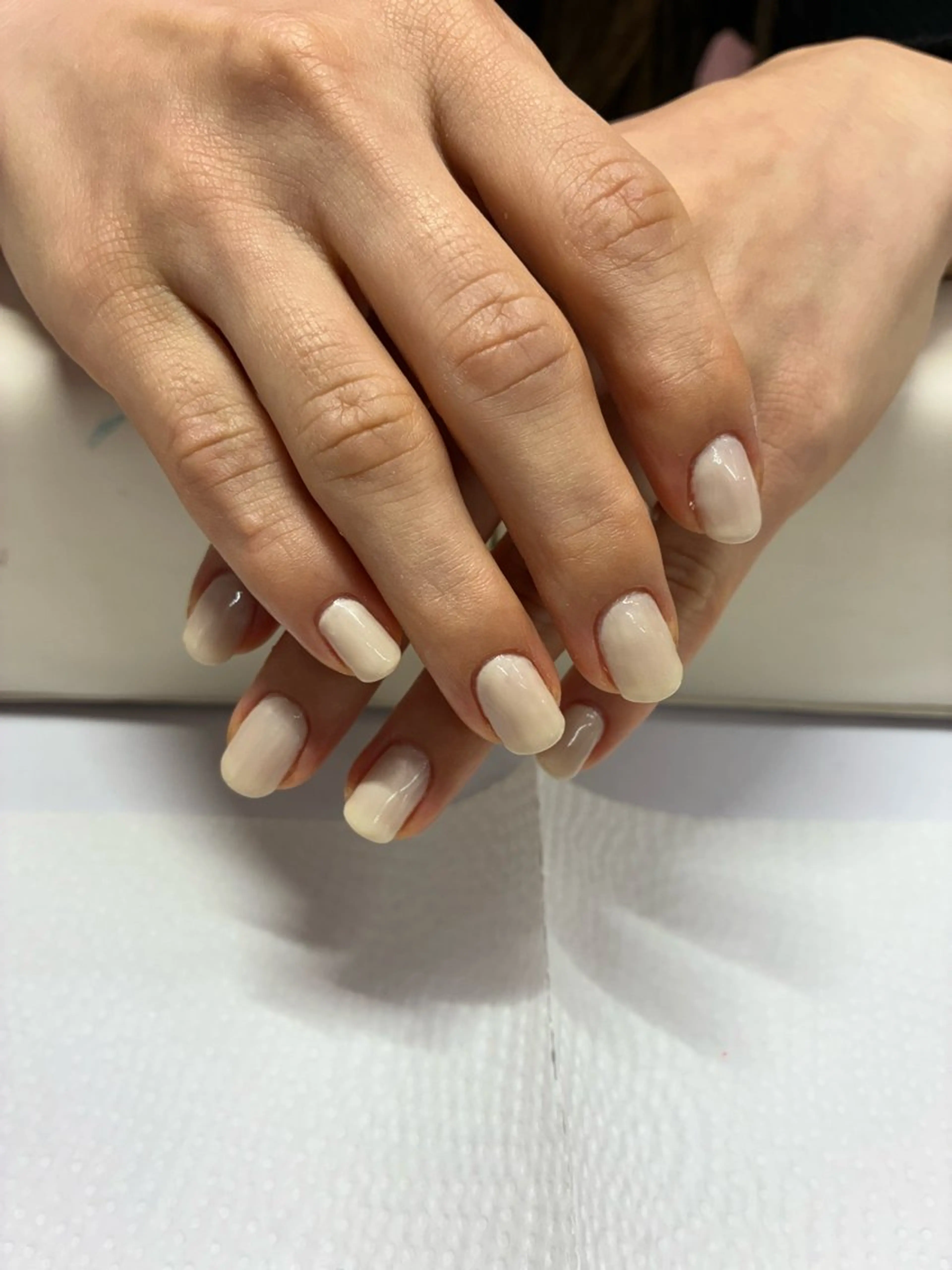 ネイル kaoru ☺︎のネイルデザイン