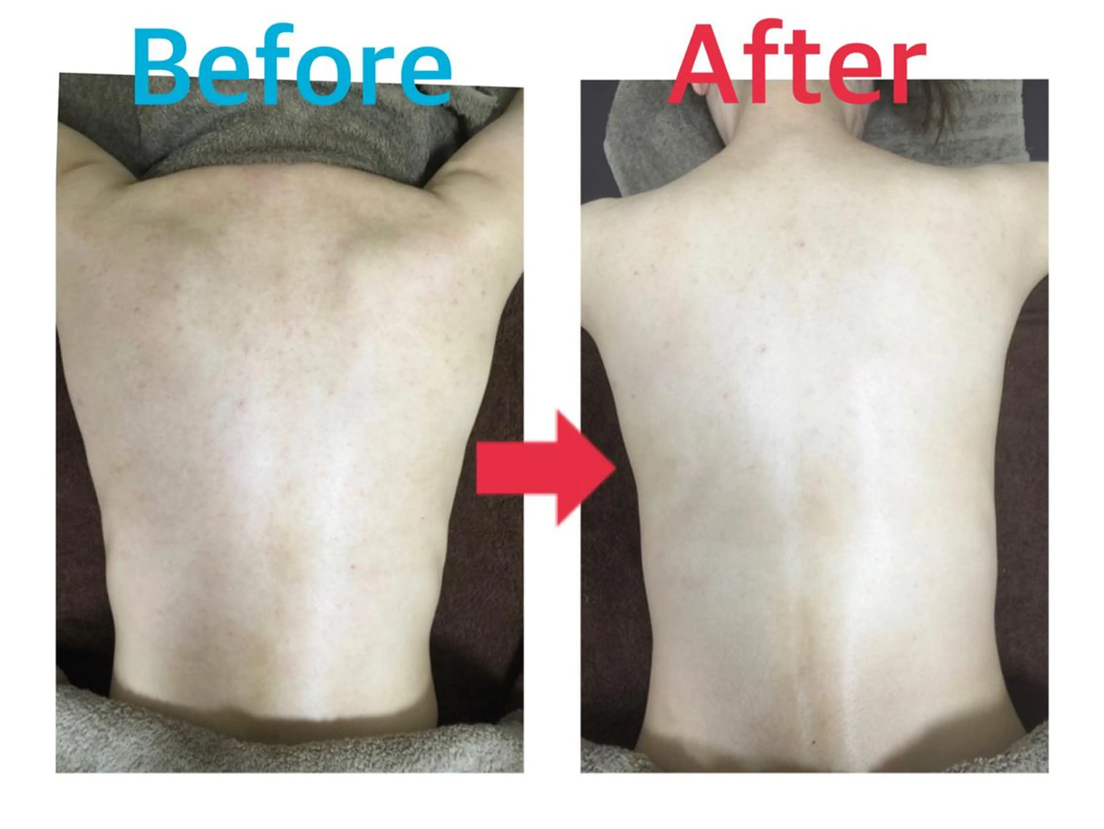 札幌ホワイトニング ラディアンス札幌駅店のその他イメージ