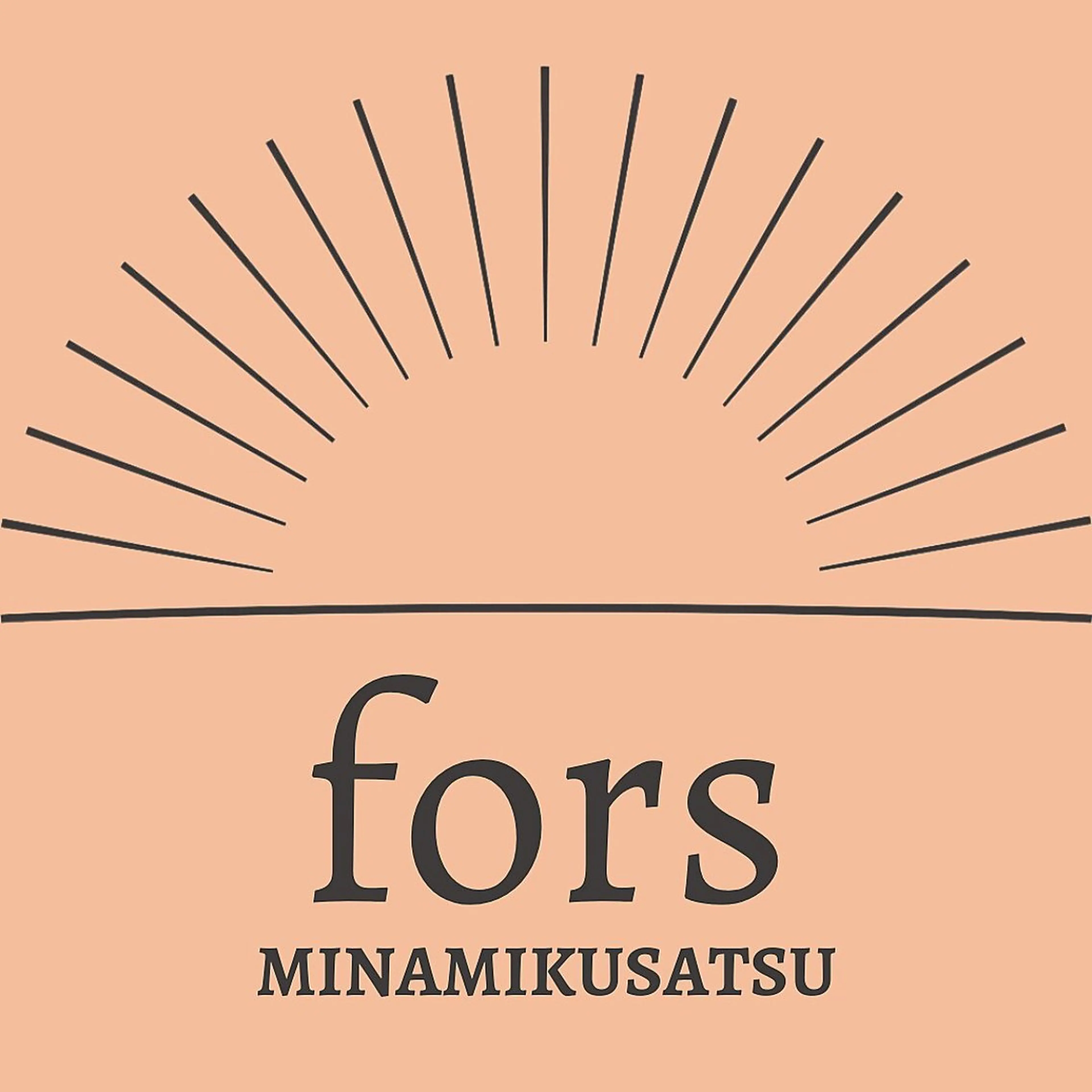 💙フルフェイスワックスの写真