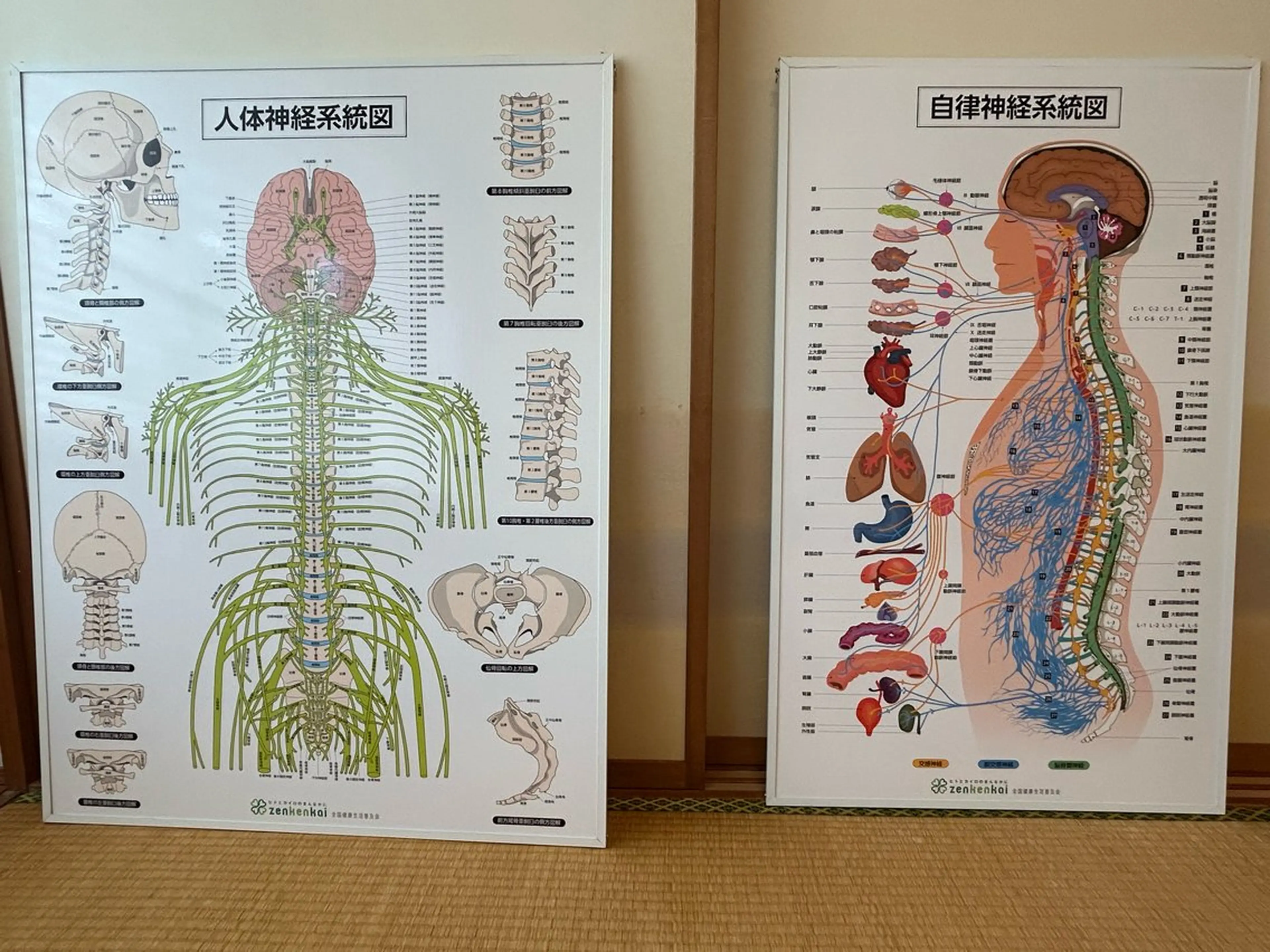 髙橋 恵佑のエステ・リラクイメージ