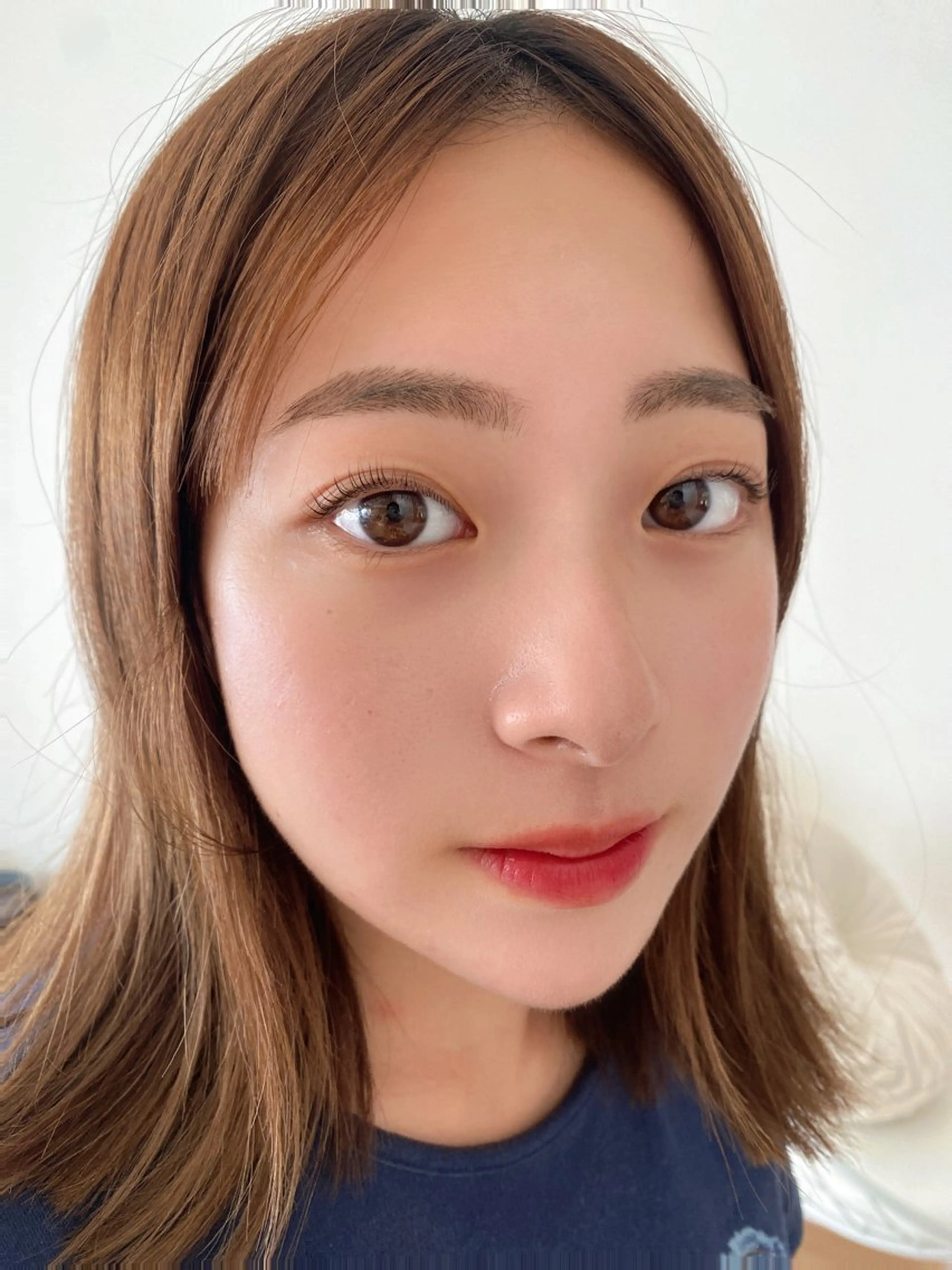 マツエク・マツパ EILIS& EYEのマツエク・マツパデザイン