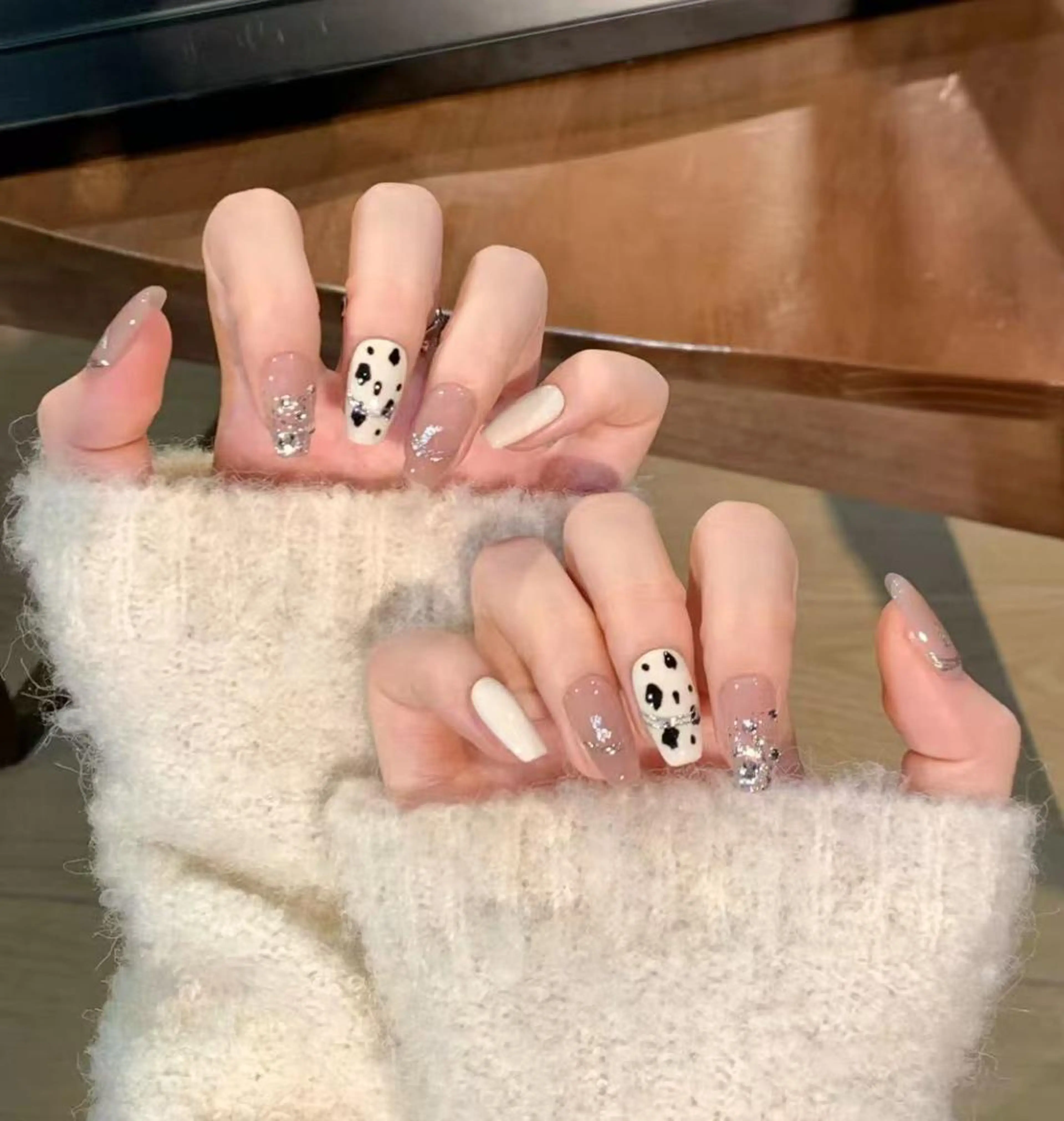 ネイル Sonoko Nail✨✨のネイルデザイン