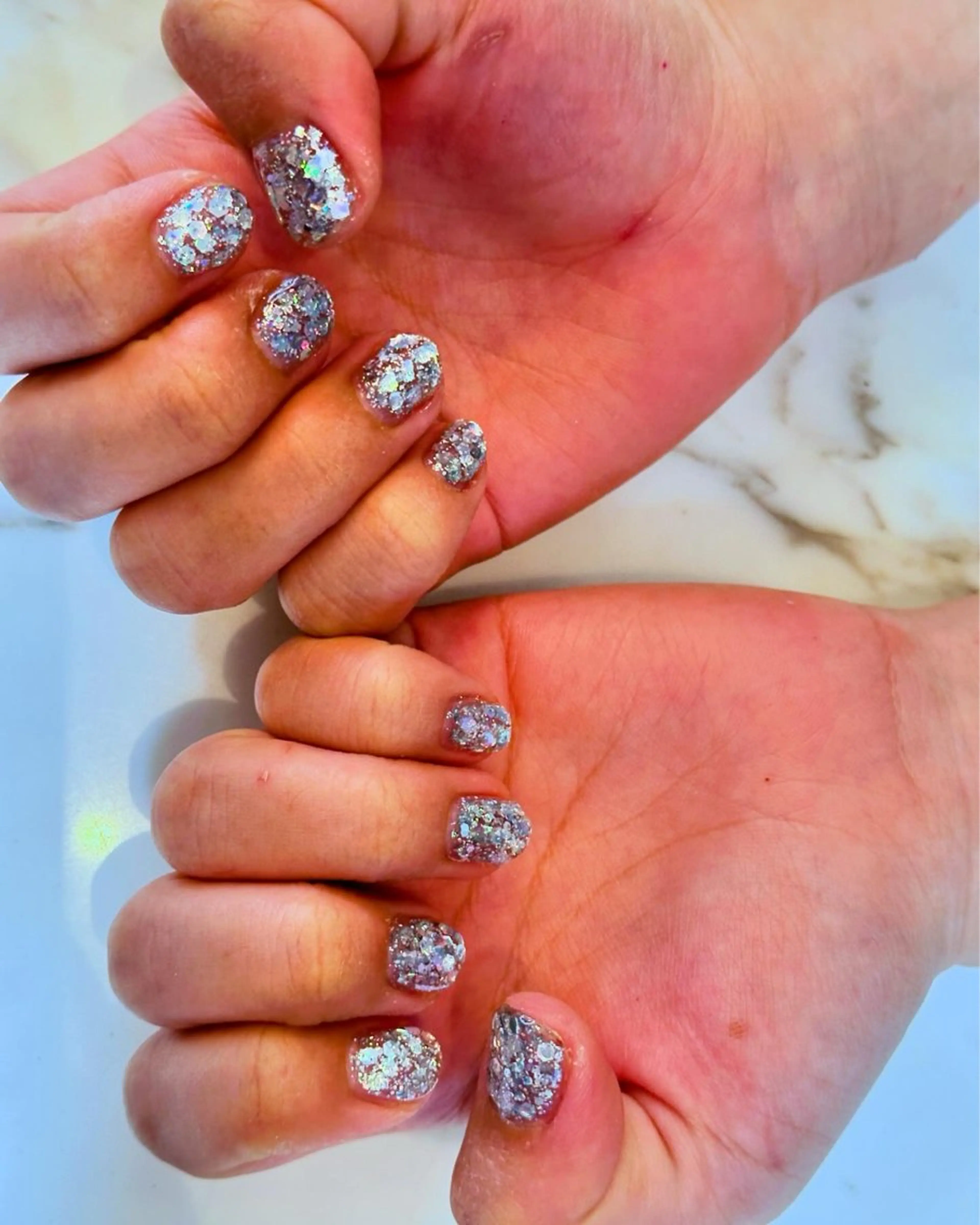 ネイル ハンドネイル ネイルサロンエレノア所属・田端 笑理菜のネイルデザイン