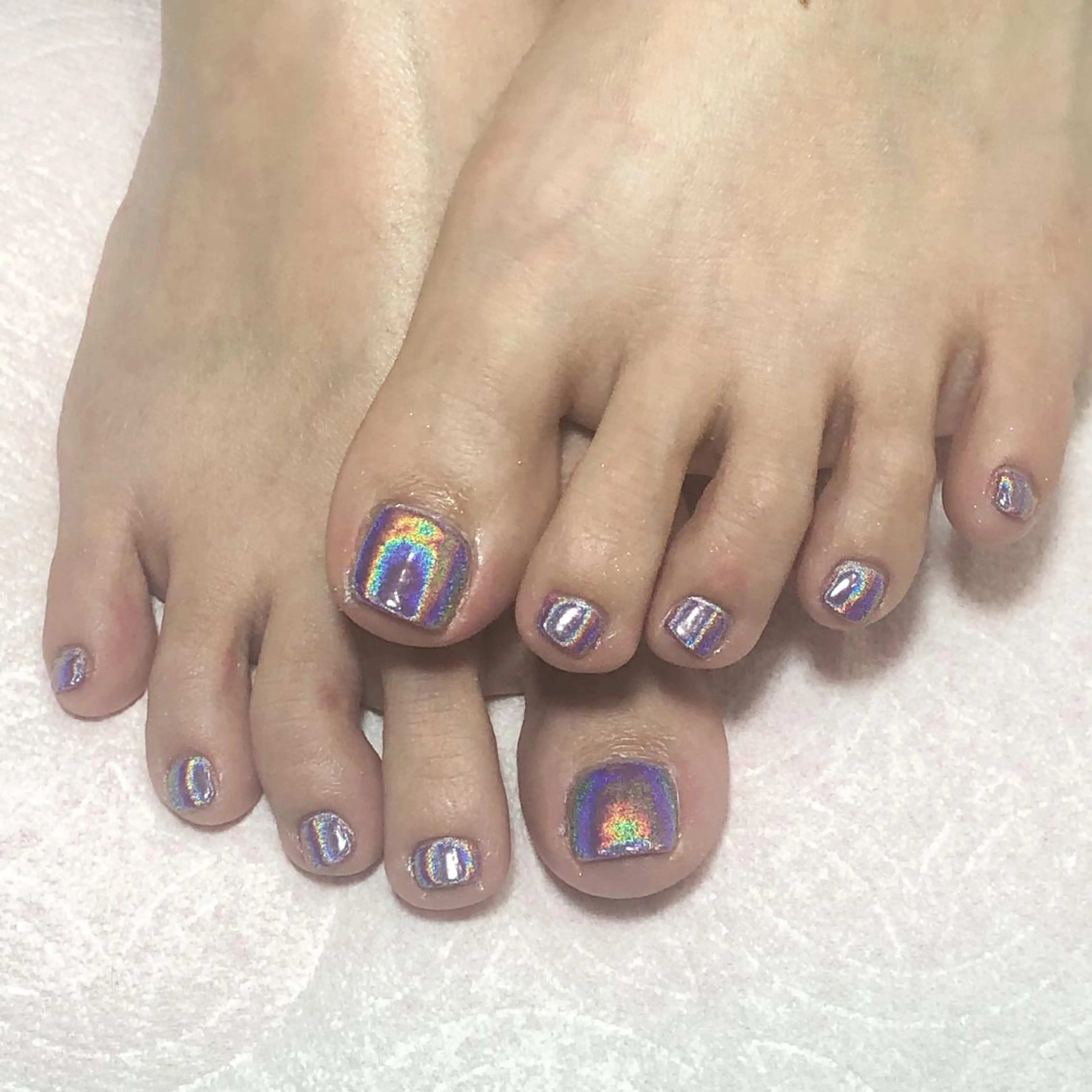 ネイル ネイルサロン Sweetのネイルデザイン