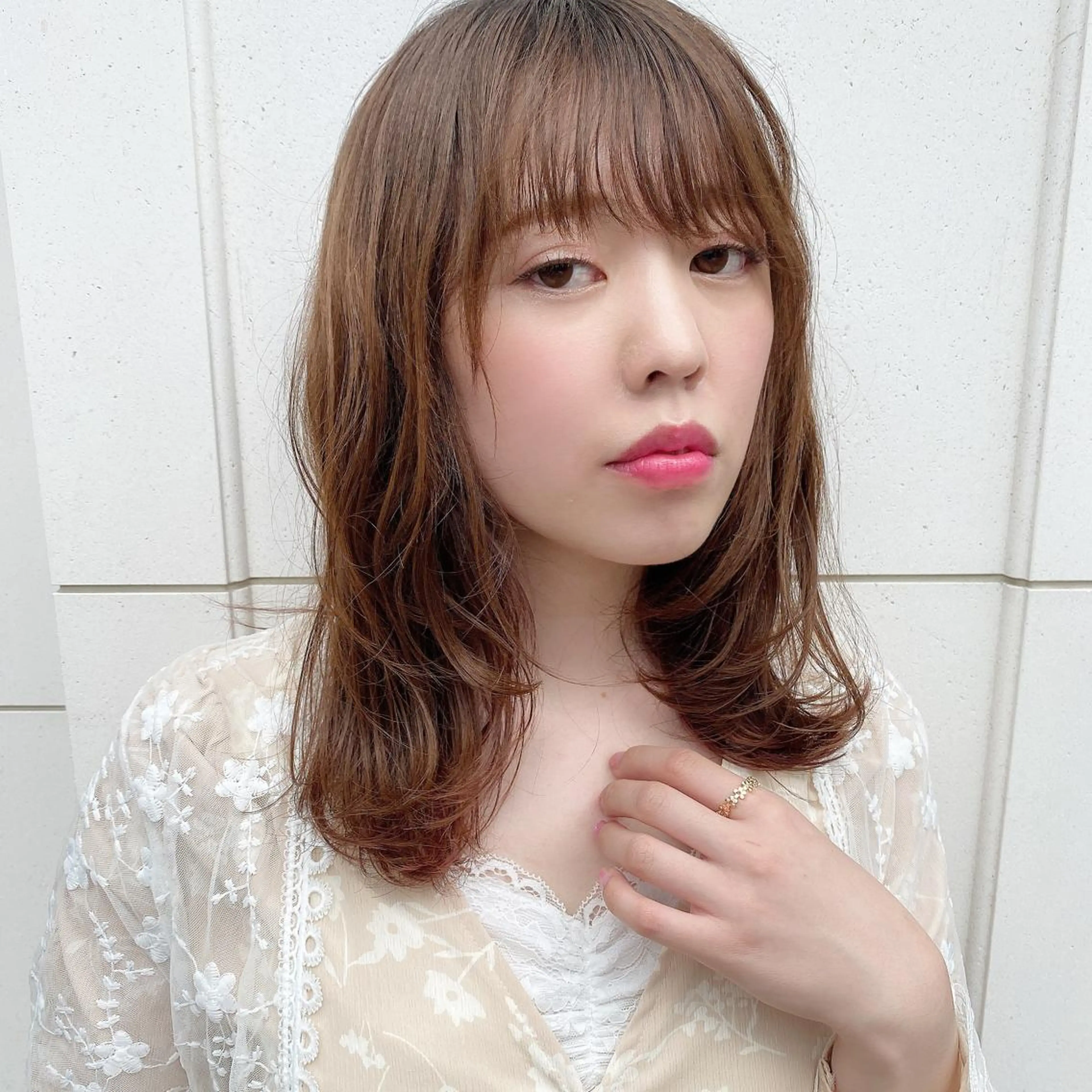 ミディアム 🌟マチダ テルヤ🌟のその他イメージ