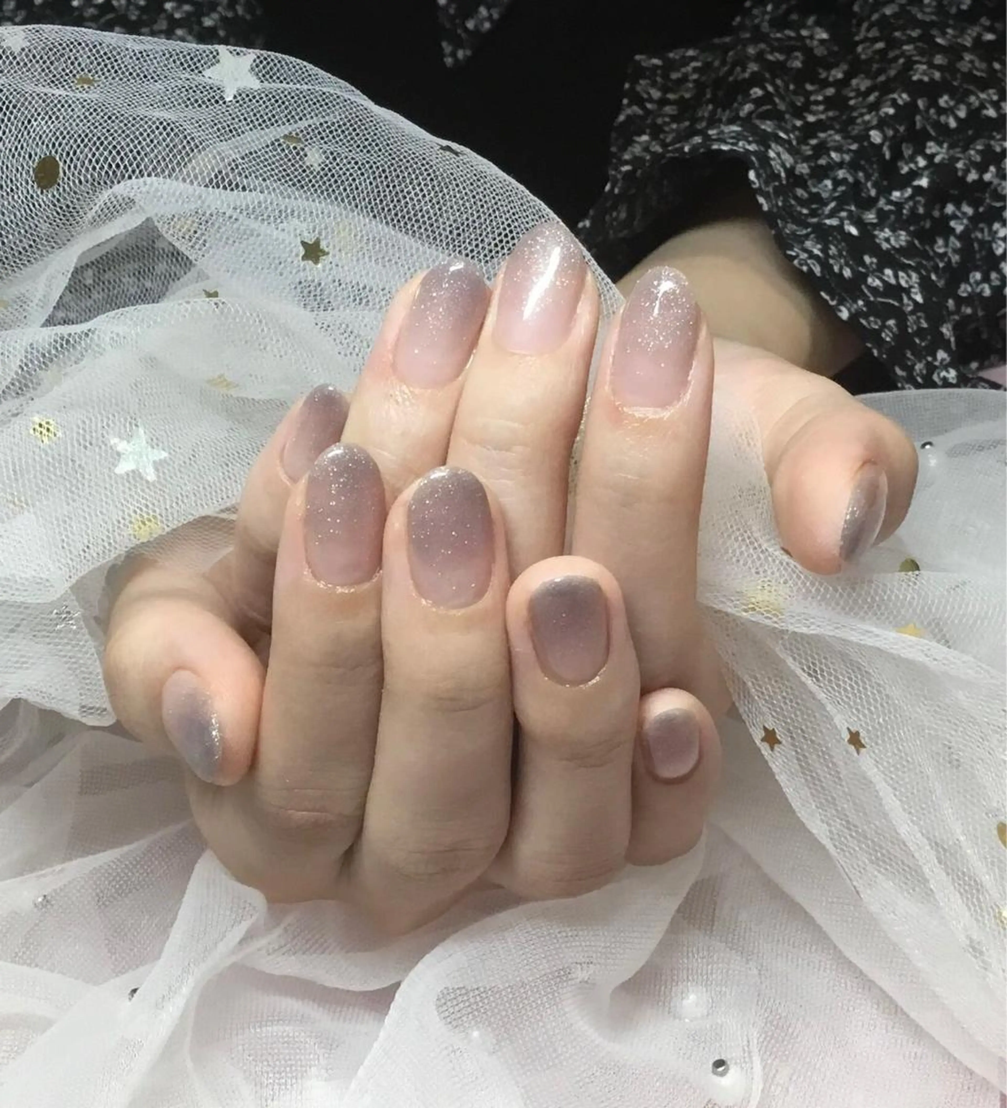 ネイル ハンドネイル kihi大塚店 モデル募集専用のネイルデザイン