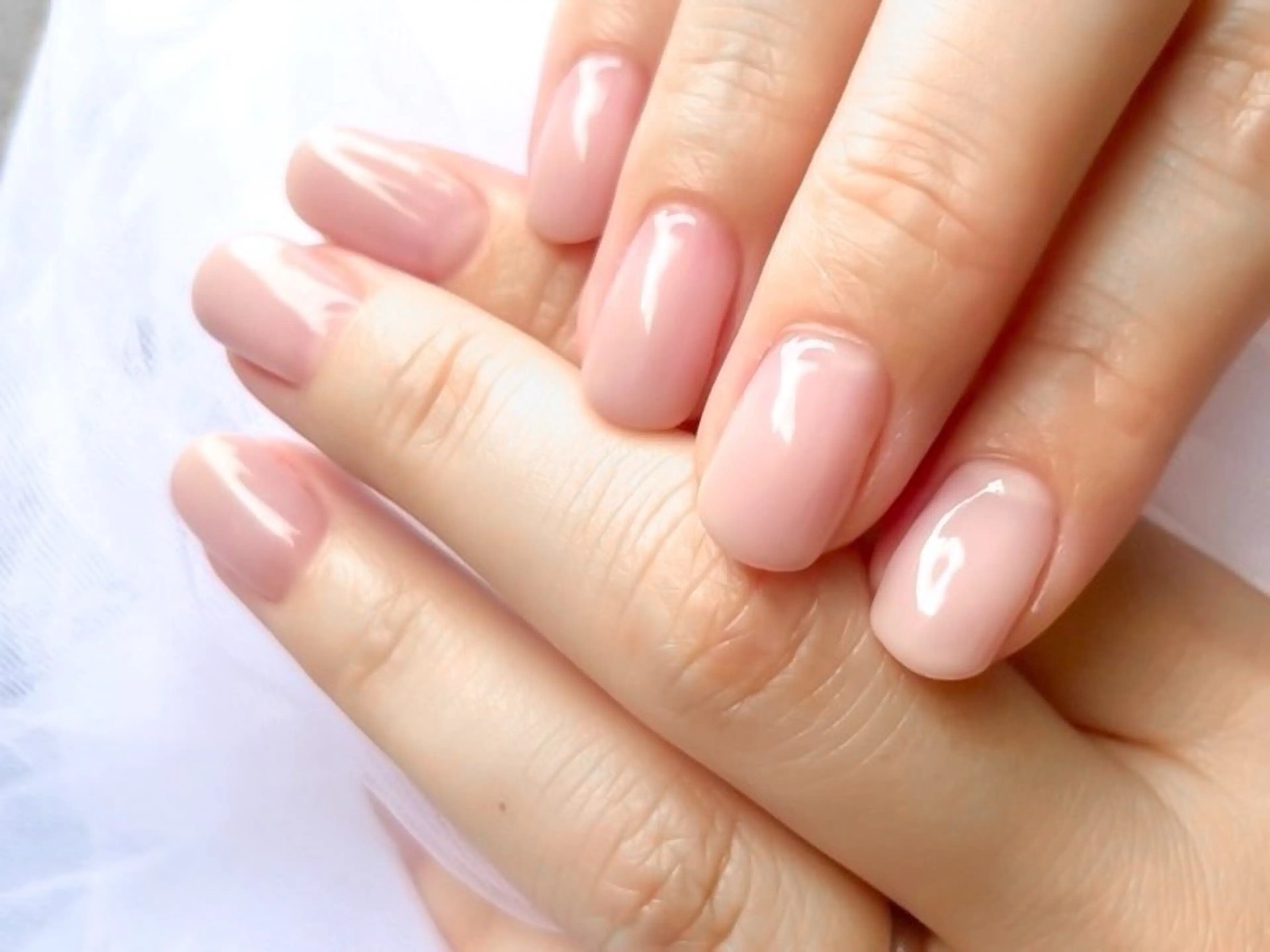 ネイル SAKI UCHIDAのネイルデザイン