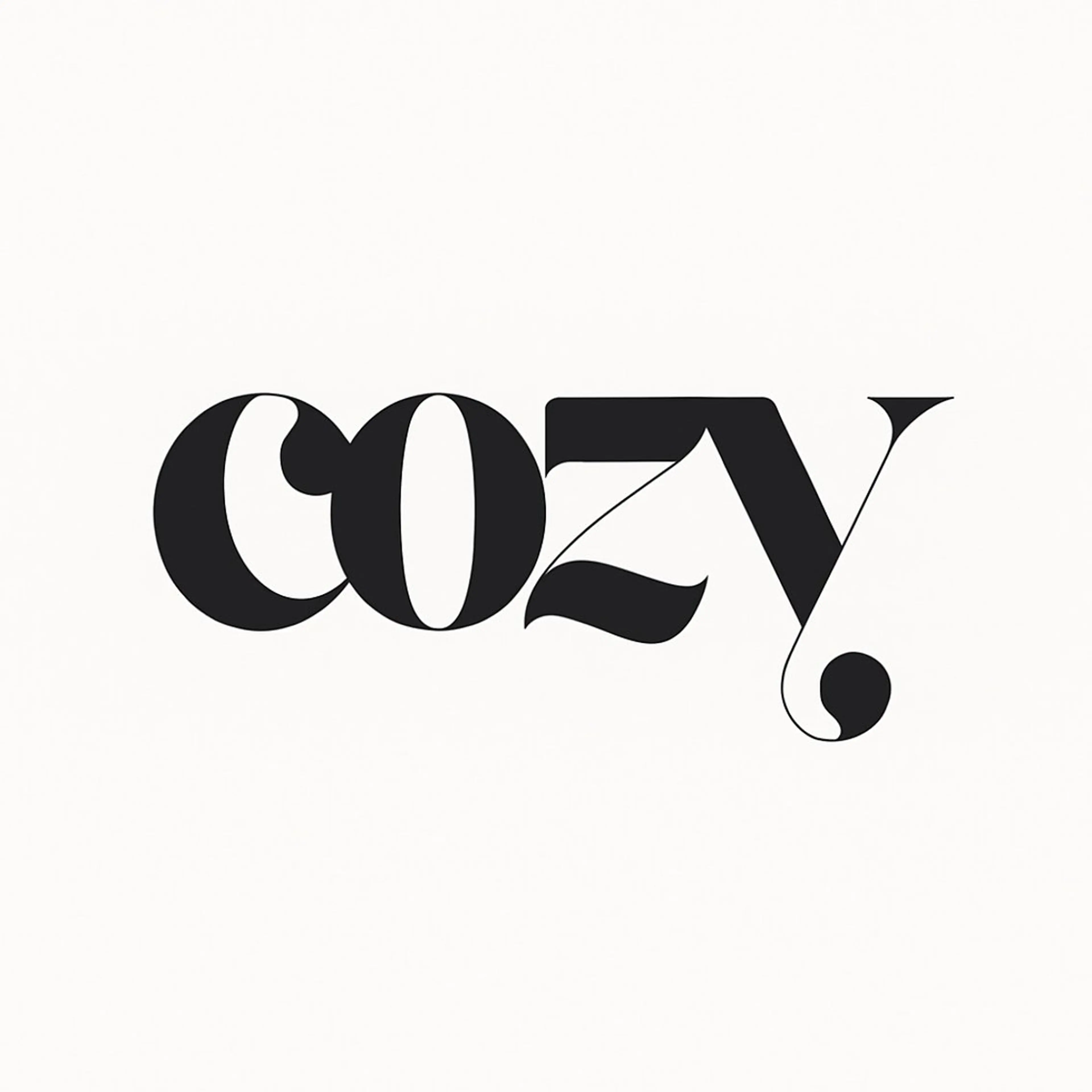 COZY所属・野田 由紀のエステ・リラクイメージ
