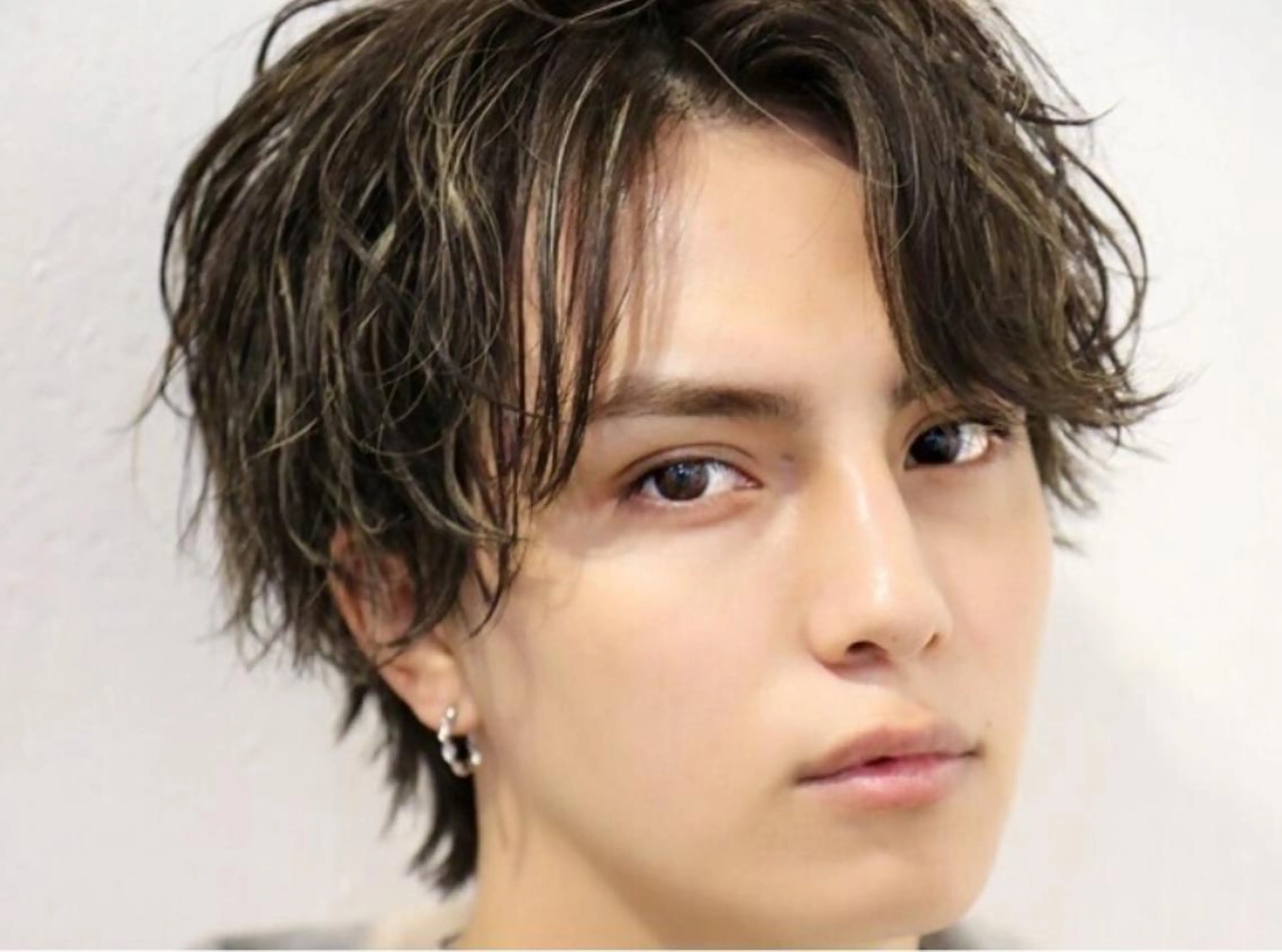 アイブロウ LUMICIA眉毛 天神2号店💛の眉毛・アイブロウイメージ