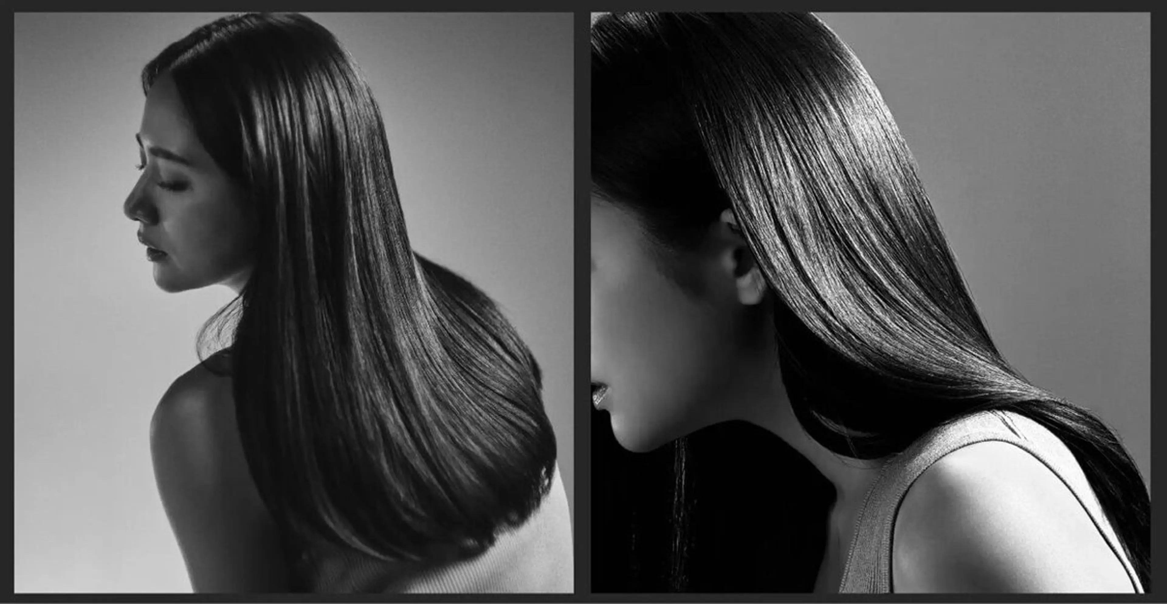 🩵菅野 結人🩵のヘアスタイル