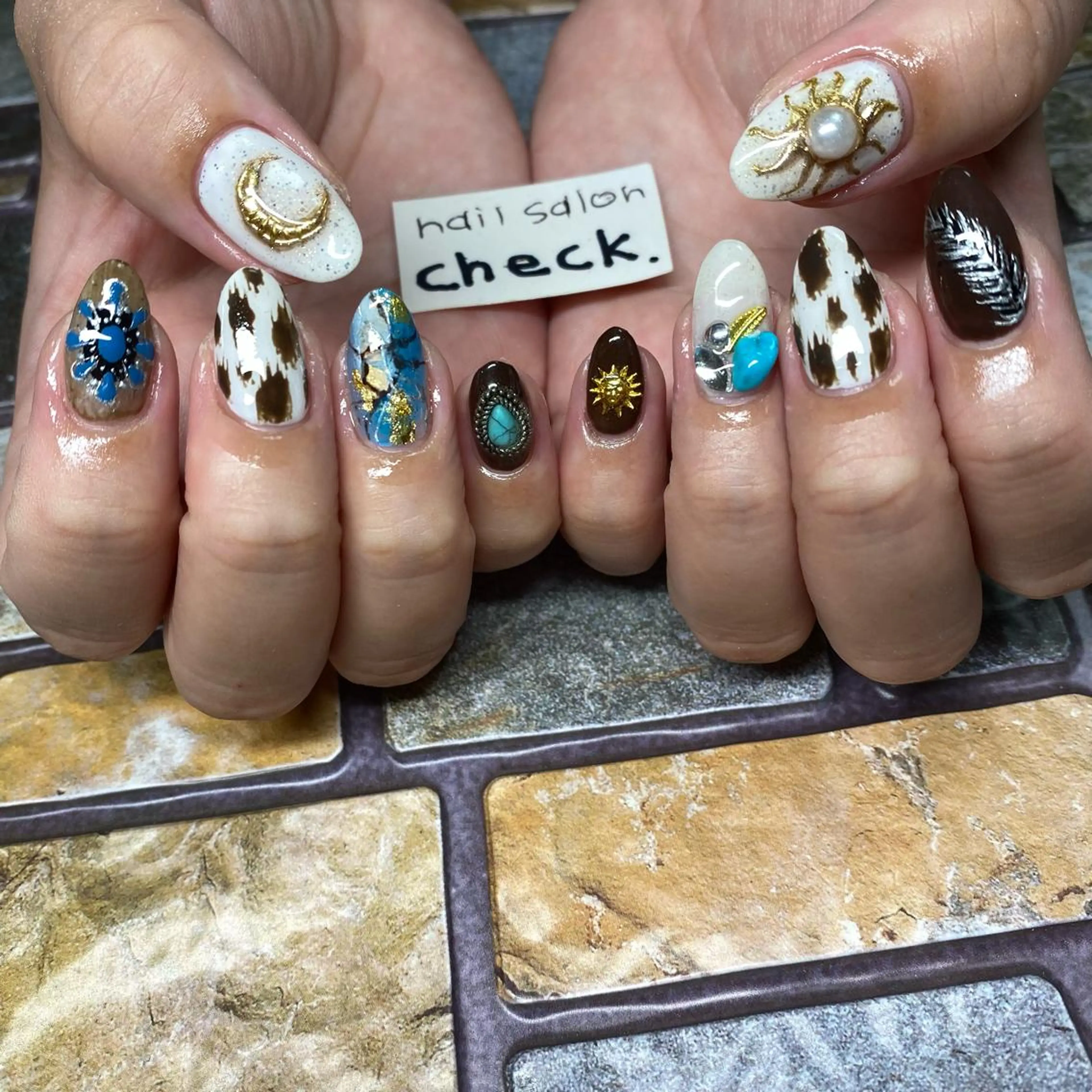 やり放題☆の写真