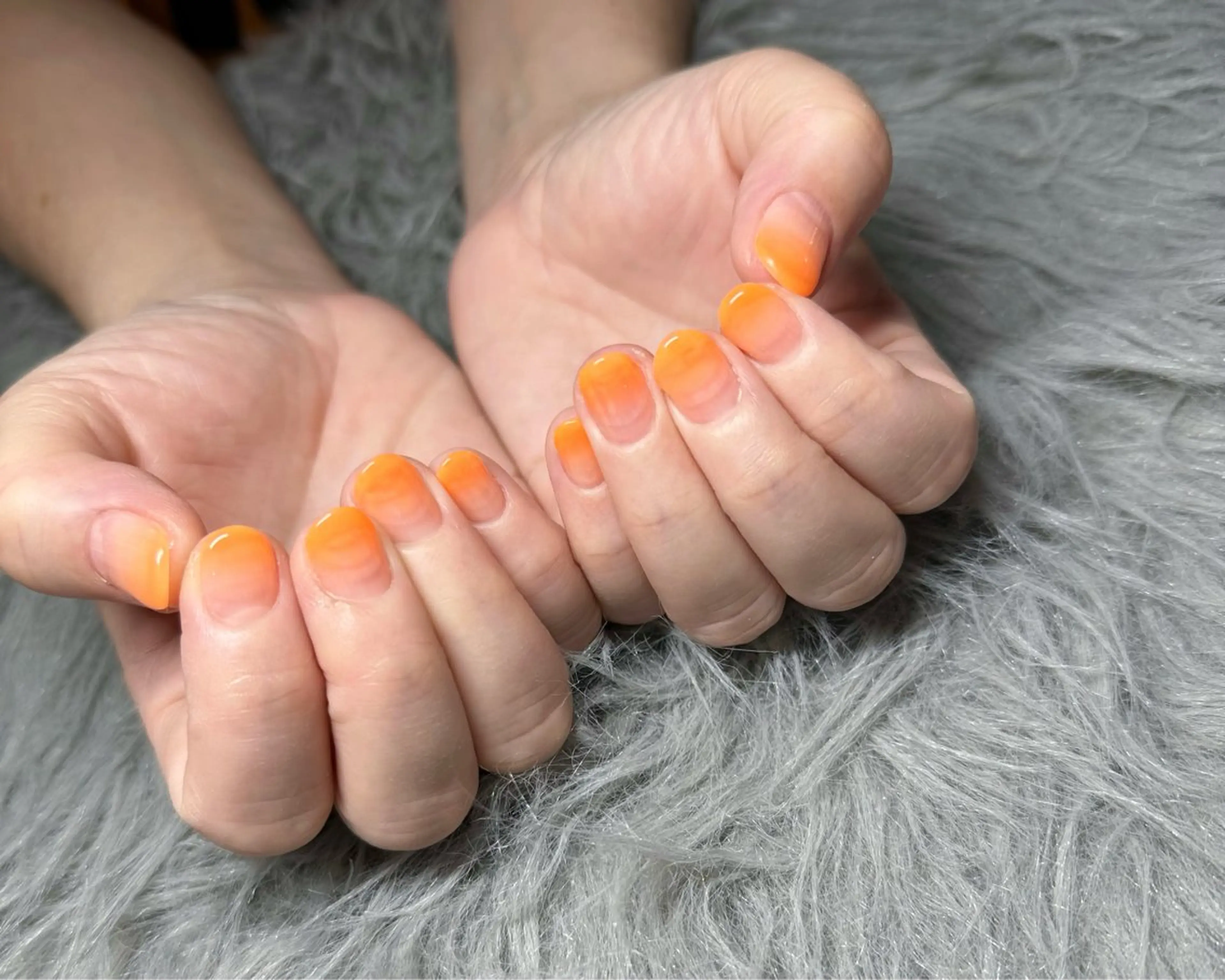 ネイル nailist Naoのネイルデザイン