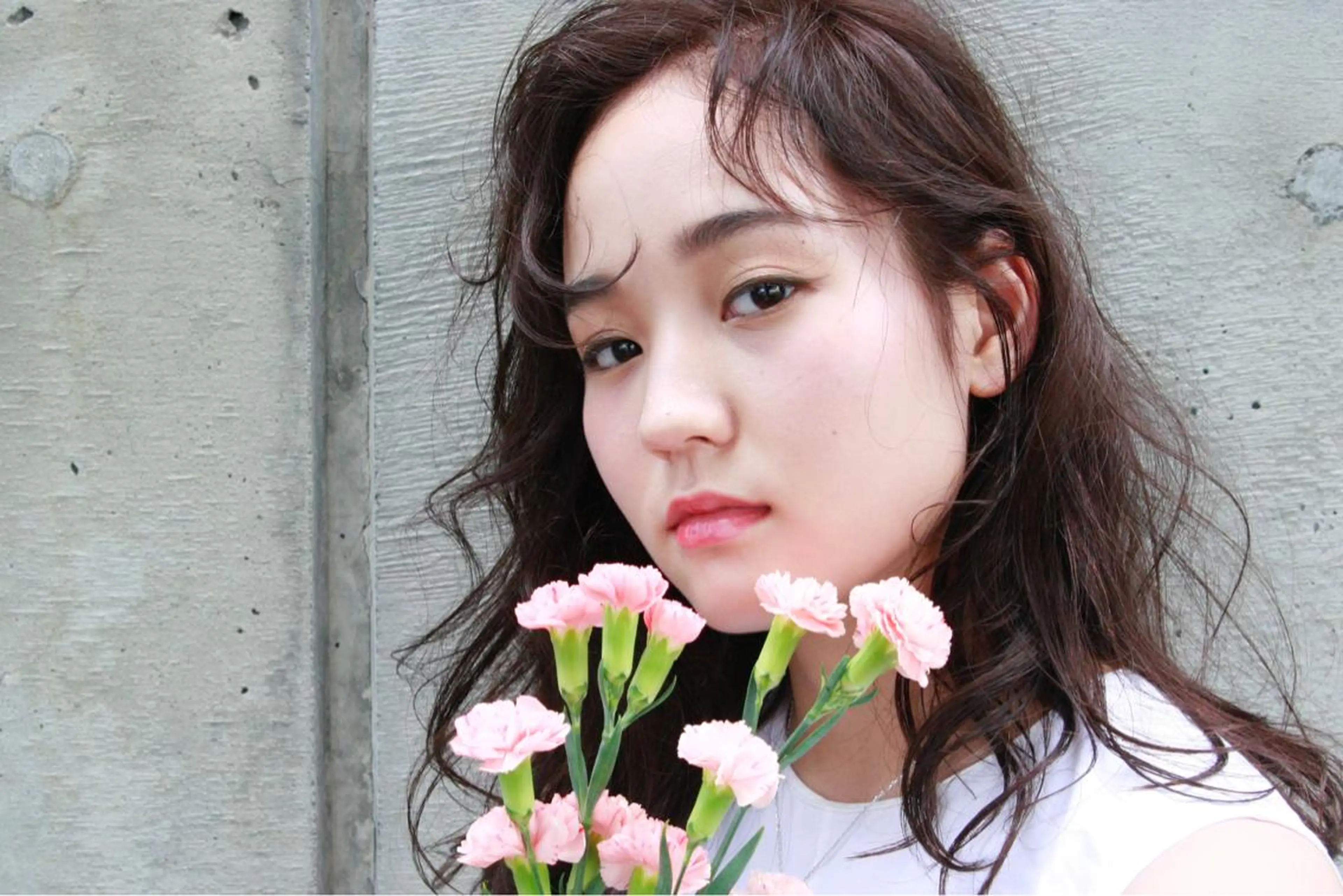 セミロング canvas.所属・canvas. 今泉具視のその他イメージ