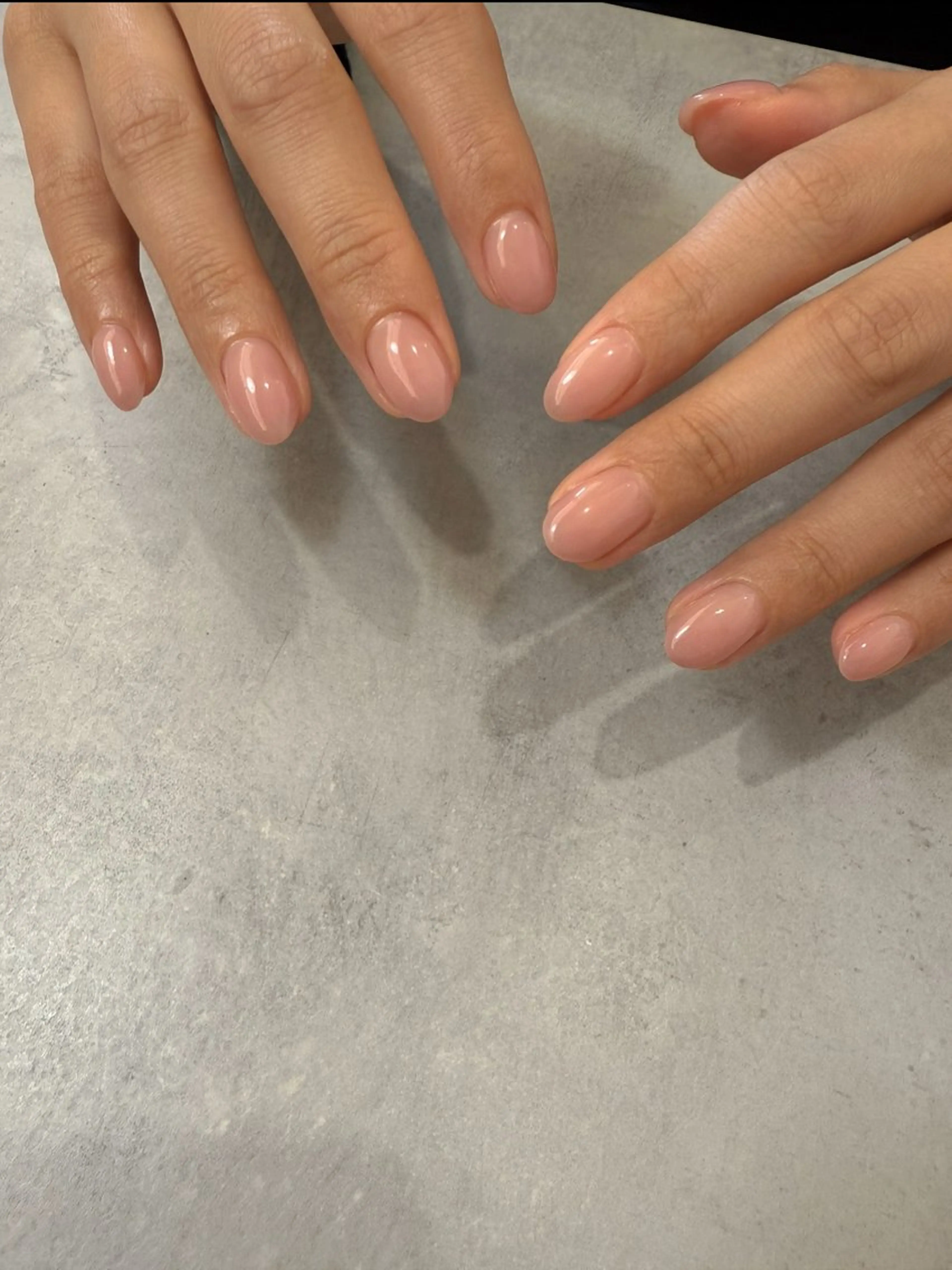 ネイル ハンドネイル A/gan nailsalon所属・A/gan nail salonのネイルデザイン