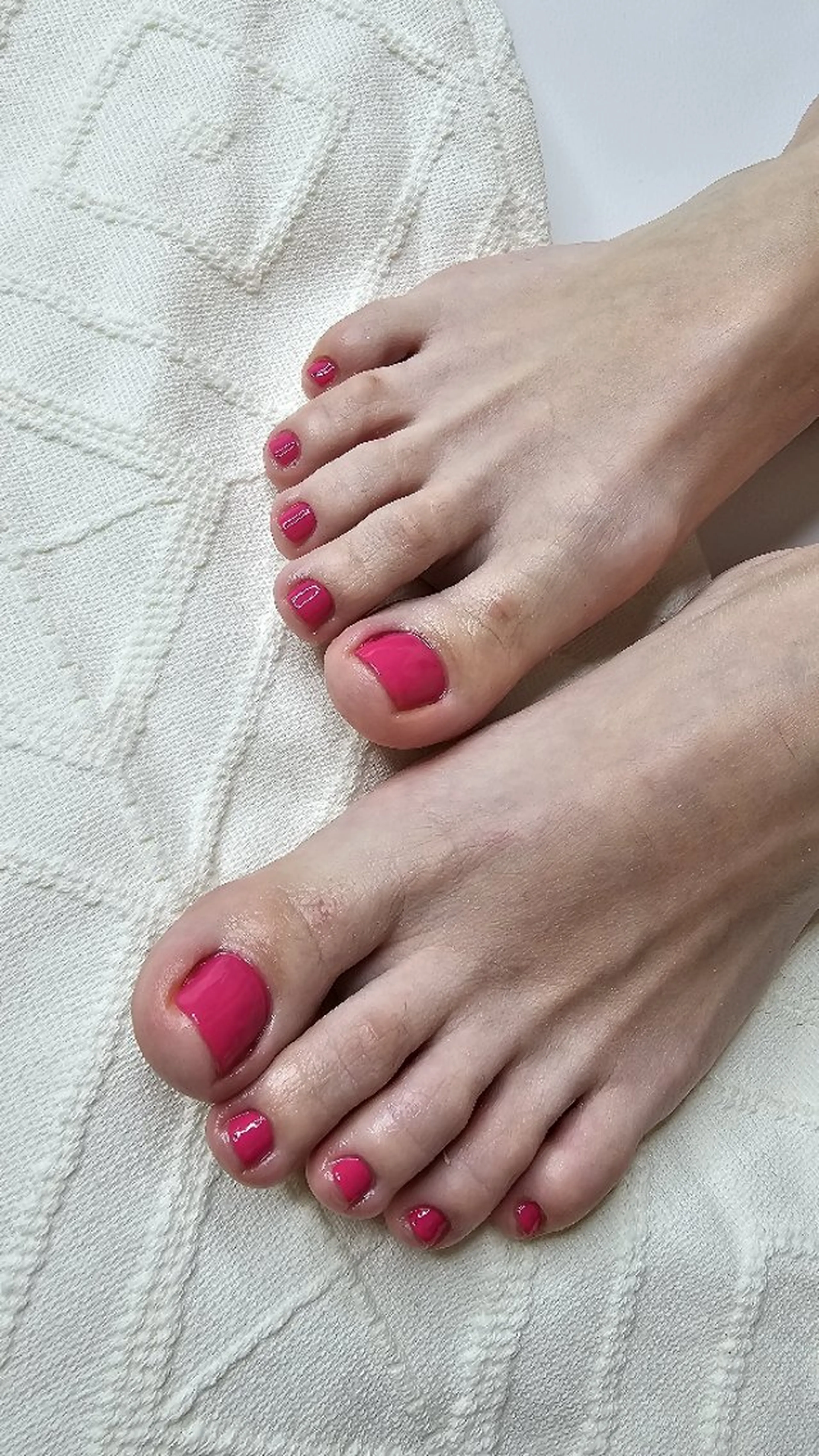 ネイル アンドレア 名古屋のネイルデザイン