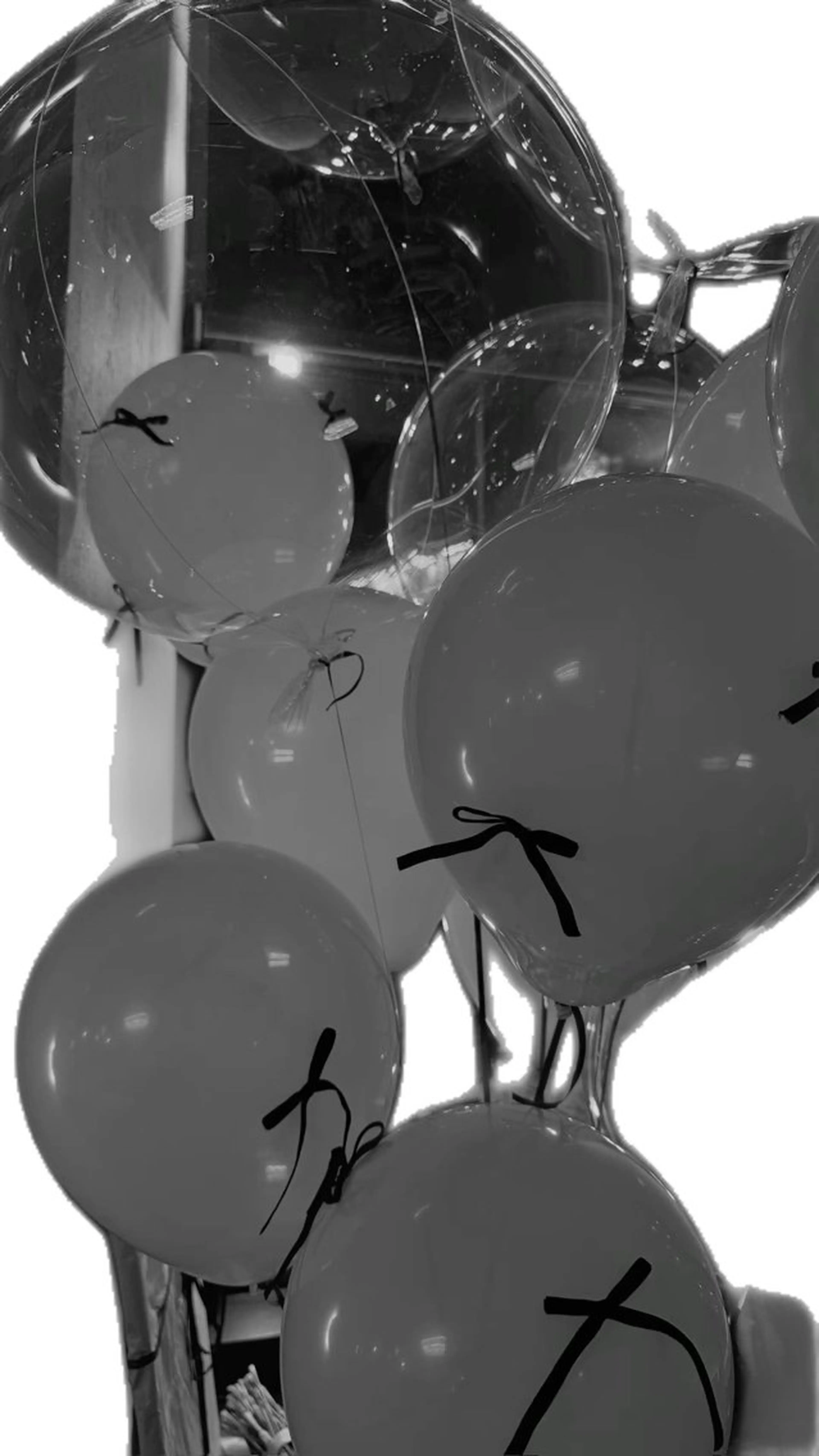 マツエク・マツパ M's Beauty Salon 新小岩店所属・M's   新小岩 miyu.*のネイルデザイン