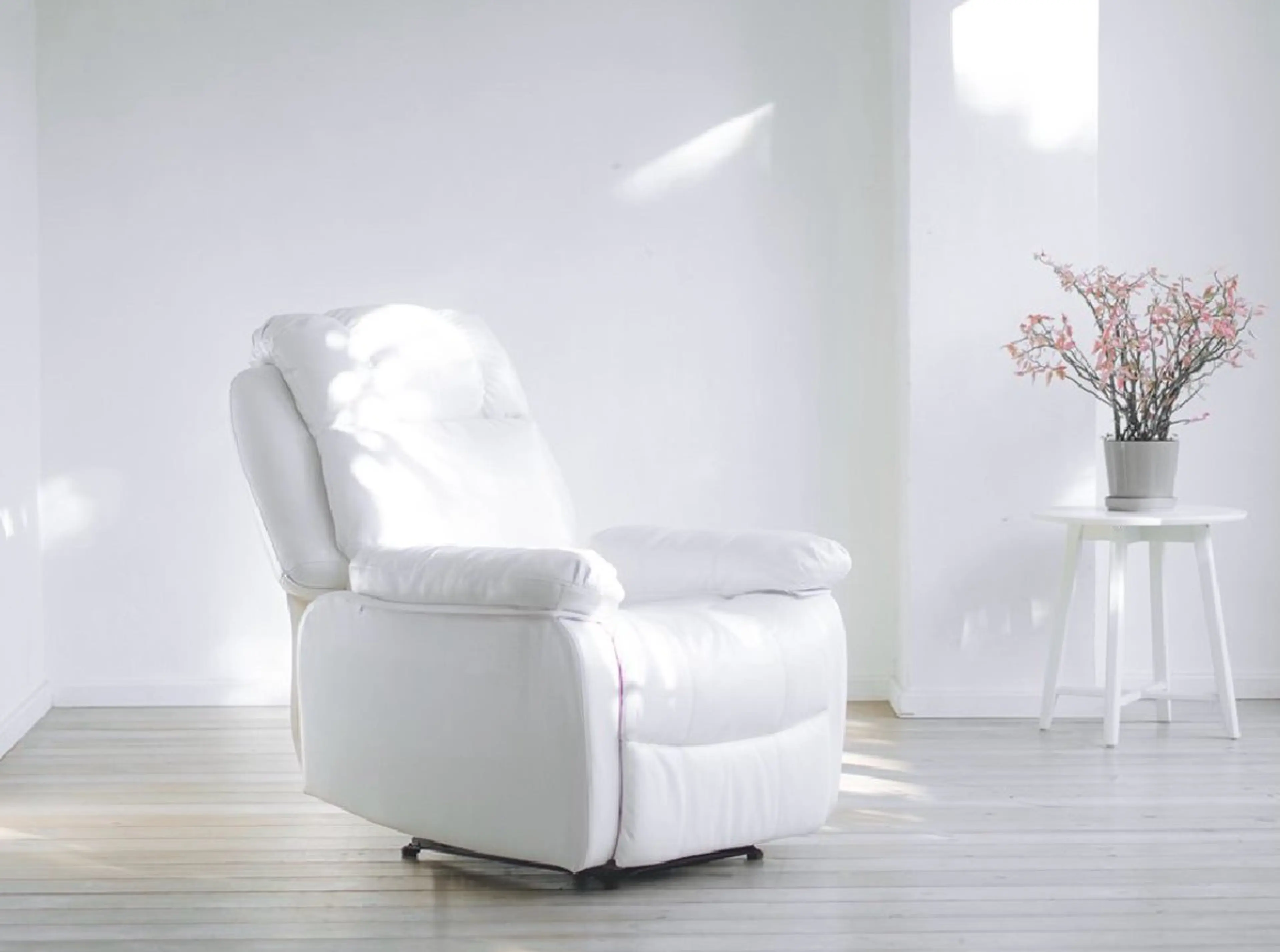 アイブロウ アイブロウサロンI'm おもろまち店【眉毛専門店】所属・トレンド眉🌈✨ t.yukiの眉毛・アイブロウイメージ