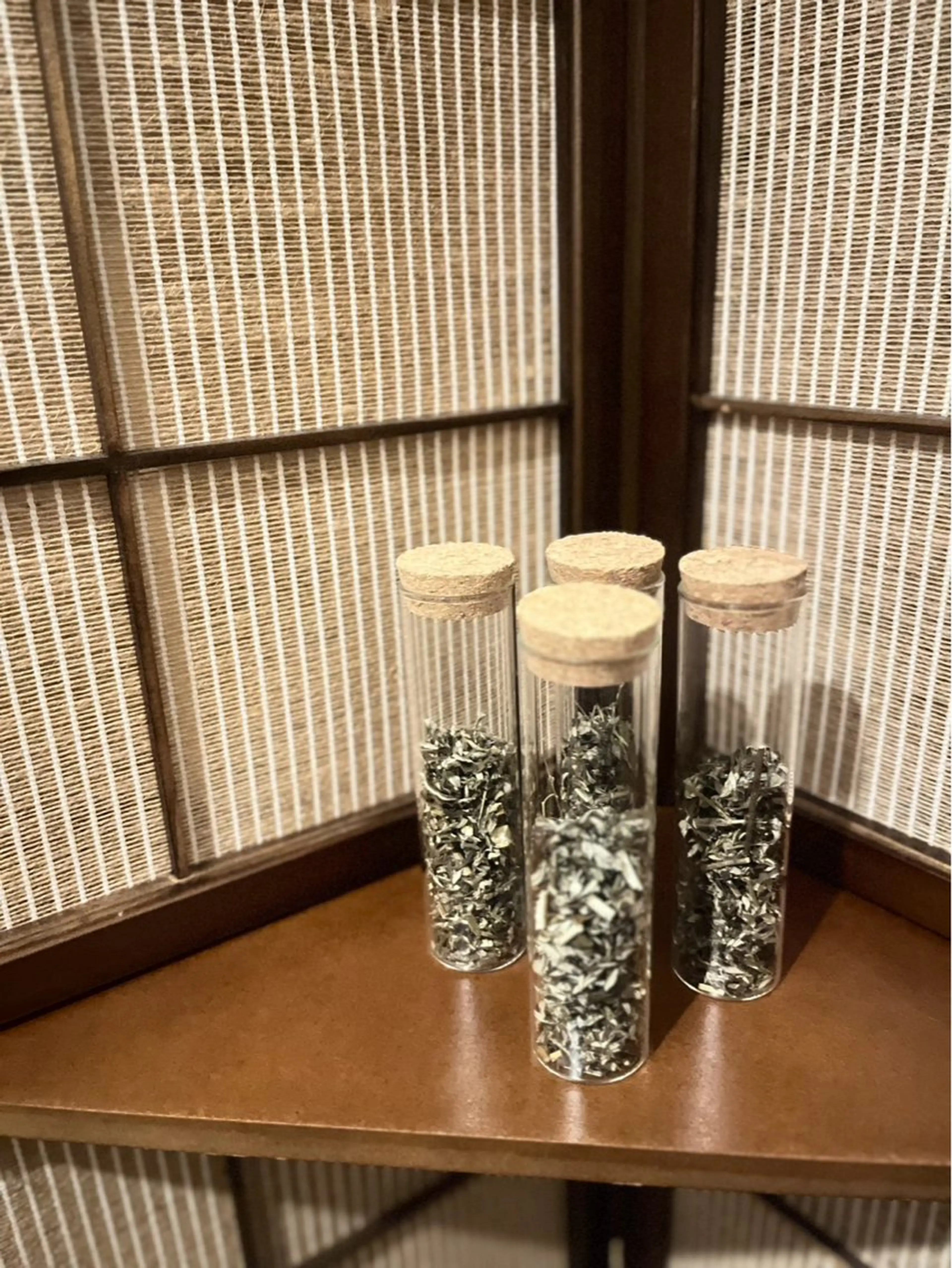 深部加温に特化した ブレッシングのその他イメージ