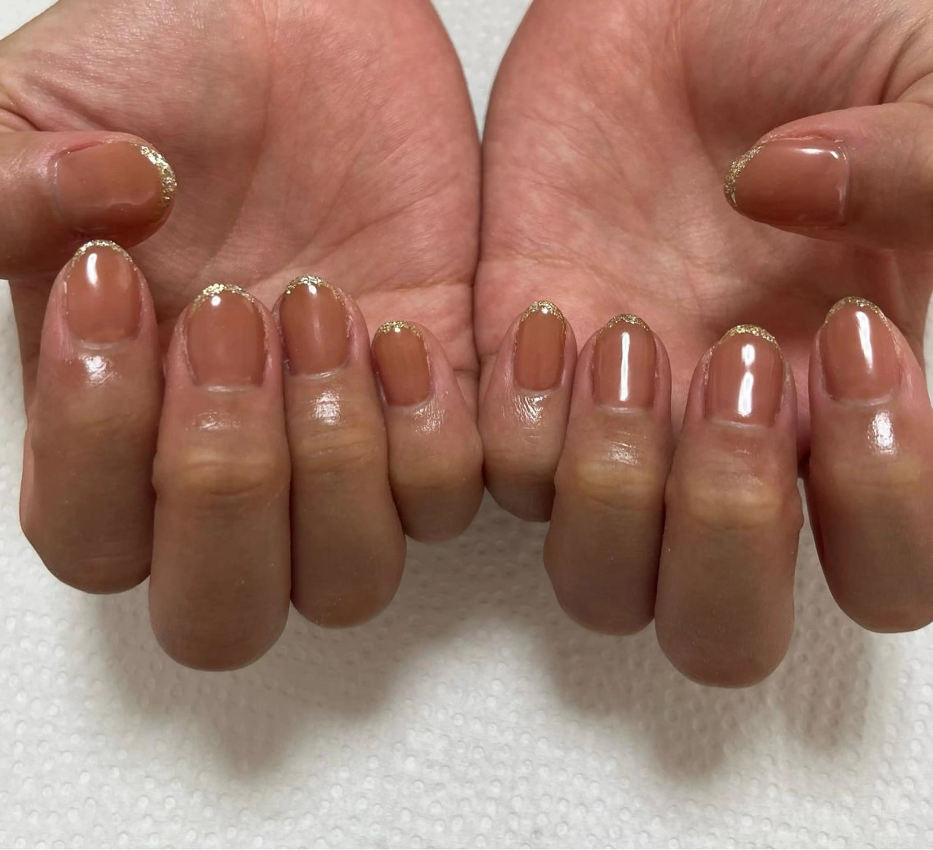 ネイル nail  M&T所属・nail M&Tのネイルデザイン