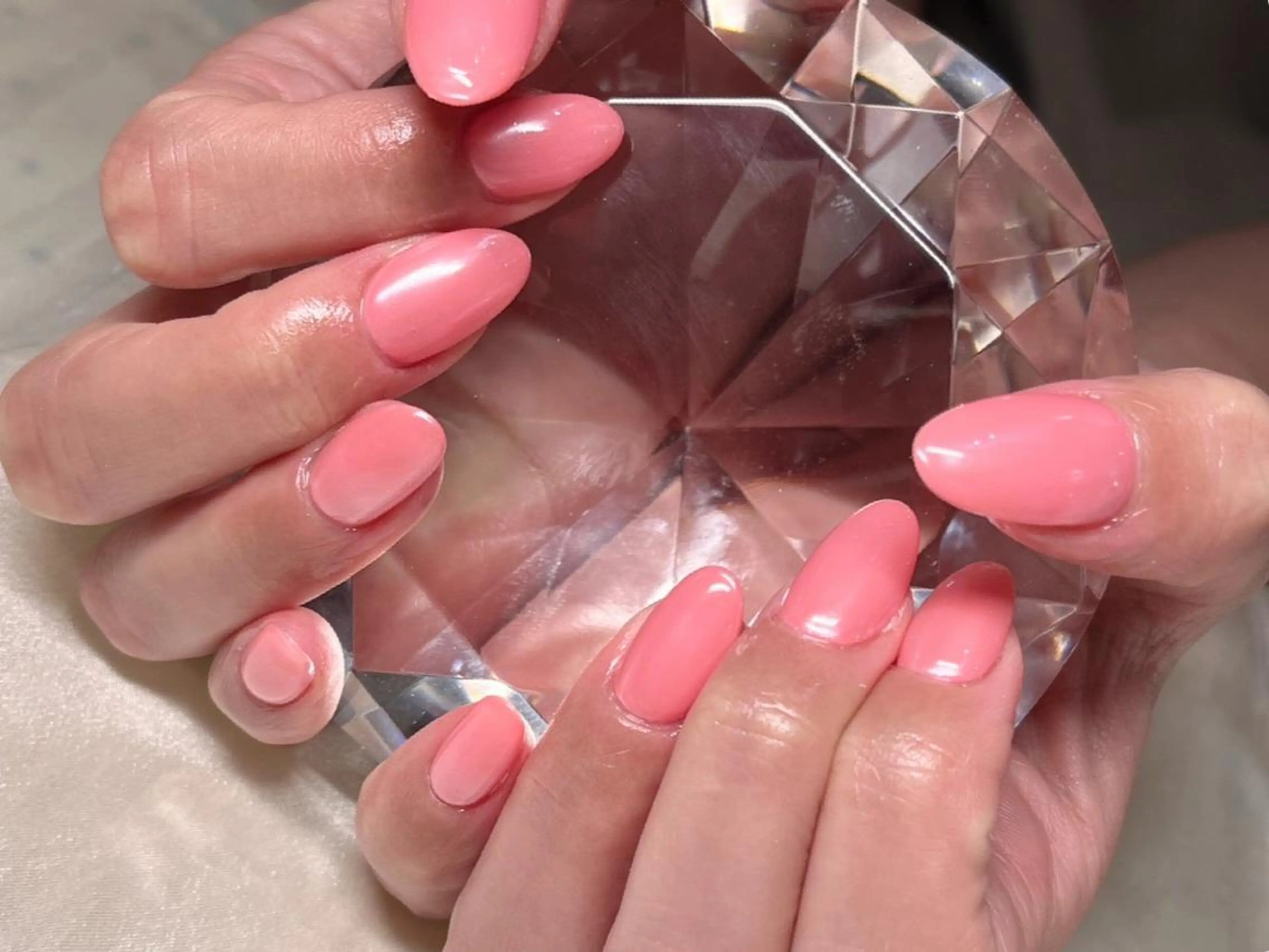 ネイル マツエク・マツパ アイブロウ 眉カラー 韓国風マツエク パリジェンヌラッシュリフト まつげパーマ ワンホンマツエク ハンドネイル Nail&eye Belire 新宿のネイルデザイン