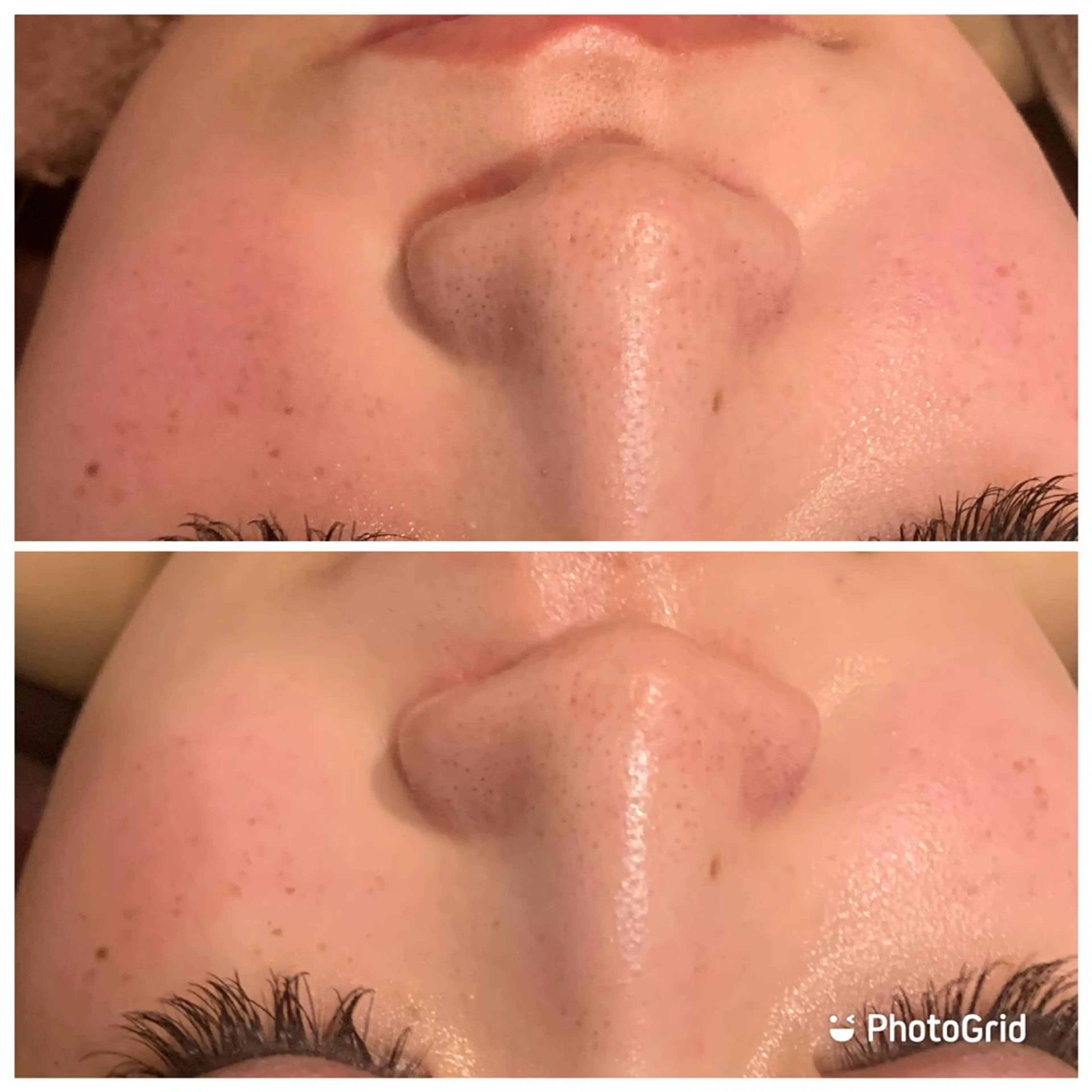 エステ リラク レイビス八戸店 野口のエステ・リラクイメージ