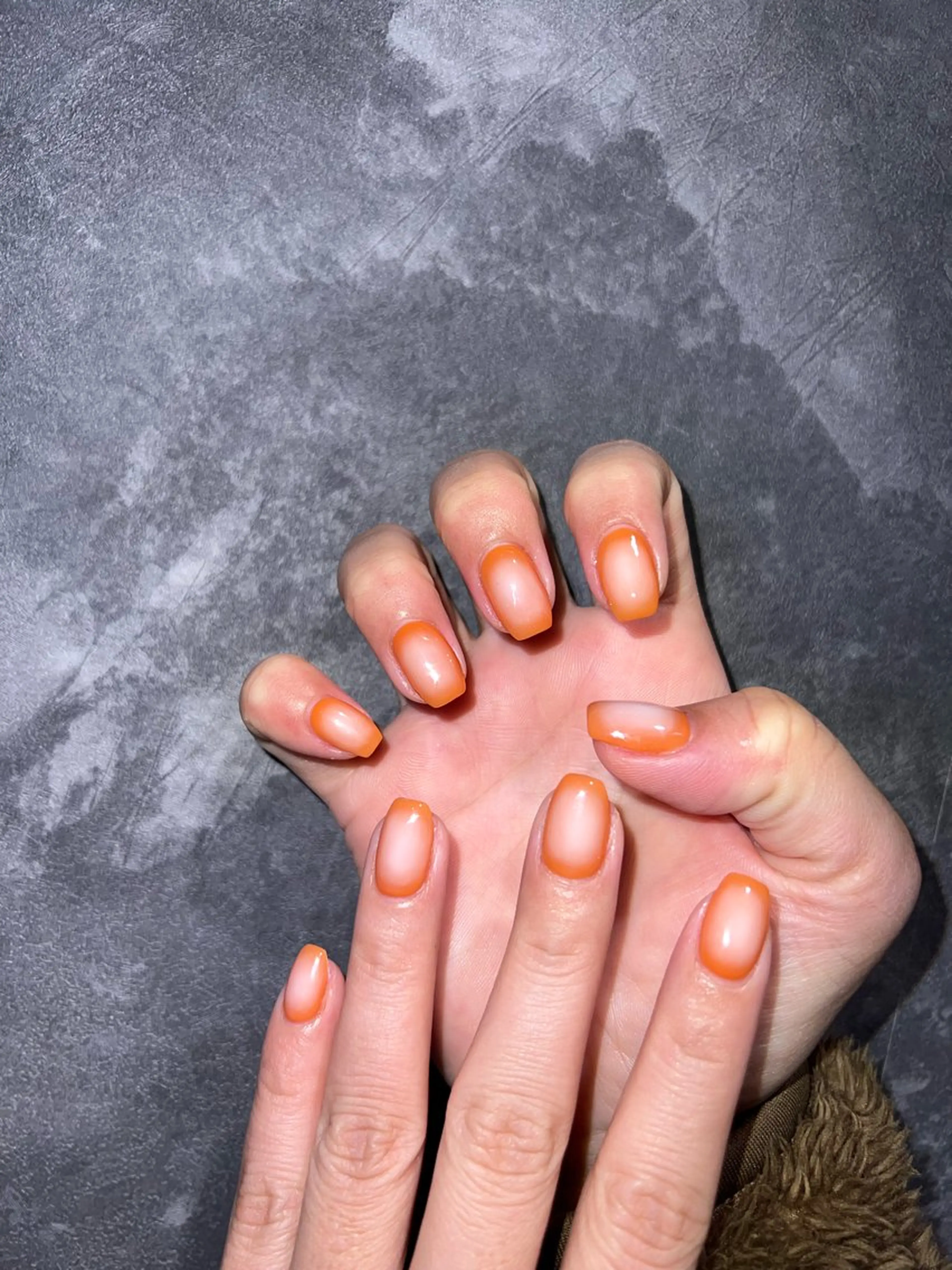 ネイル MIRUS所属・MIRUS Maiのネイルデザイン