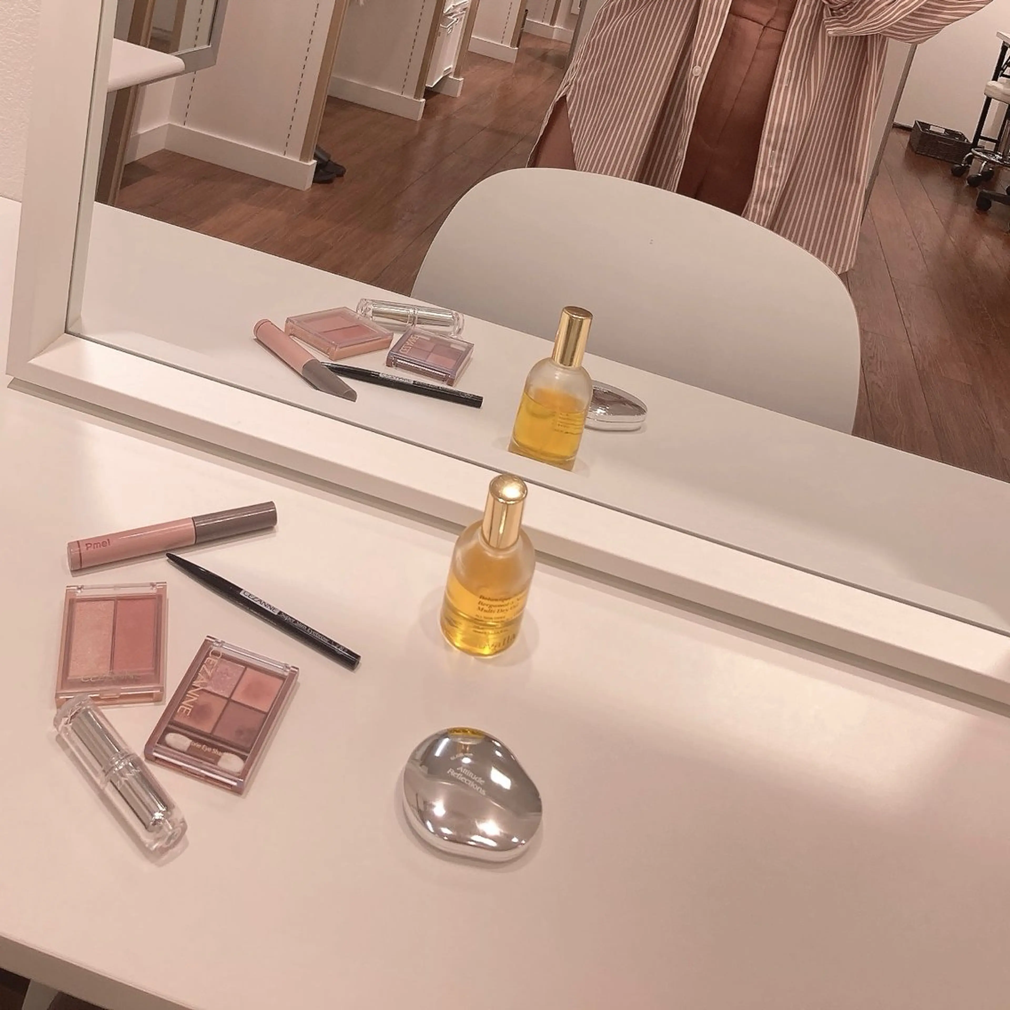 まちだ　あさみ YouStylingのその他イメージ