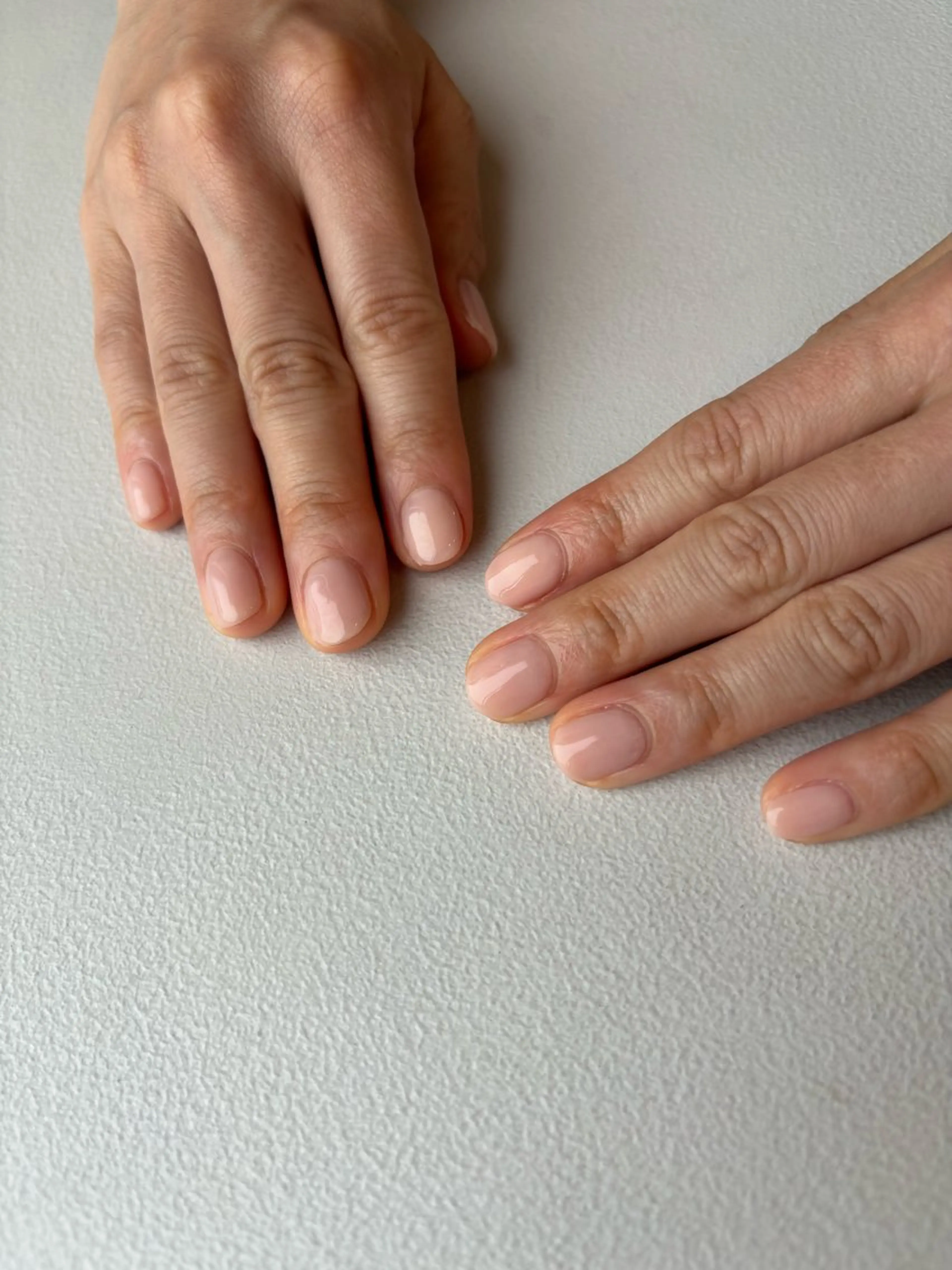 ネイル RIRU LAND HAKATAのネイルデザイン