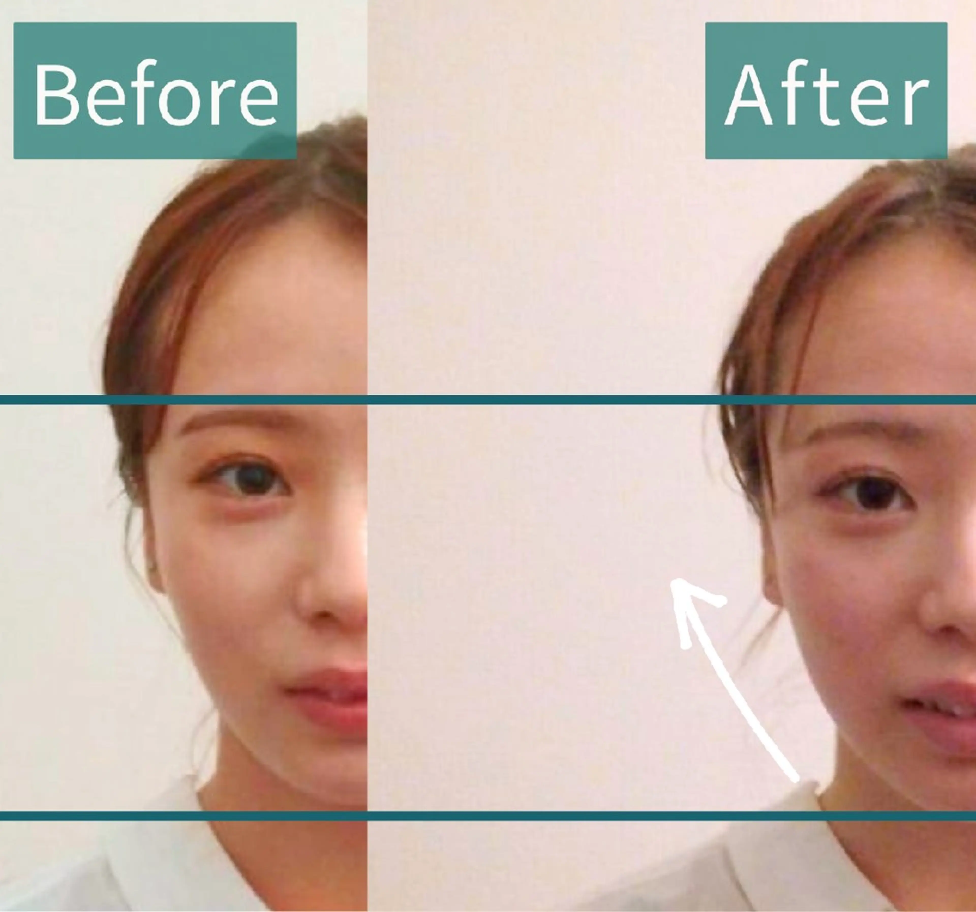 エステ リラク KANWA鍼灸院所属・KANWA 鍼灸院のエステ・リラクイメージ