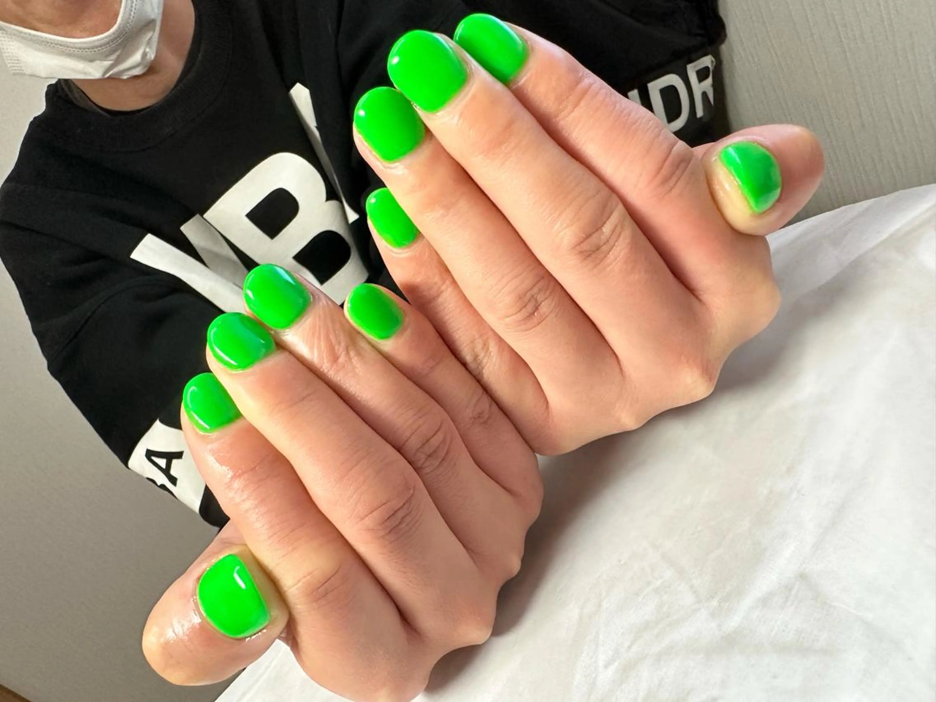 ネイル oco nailのその他イメージ