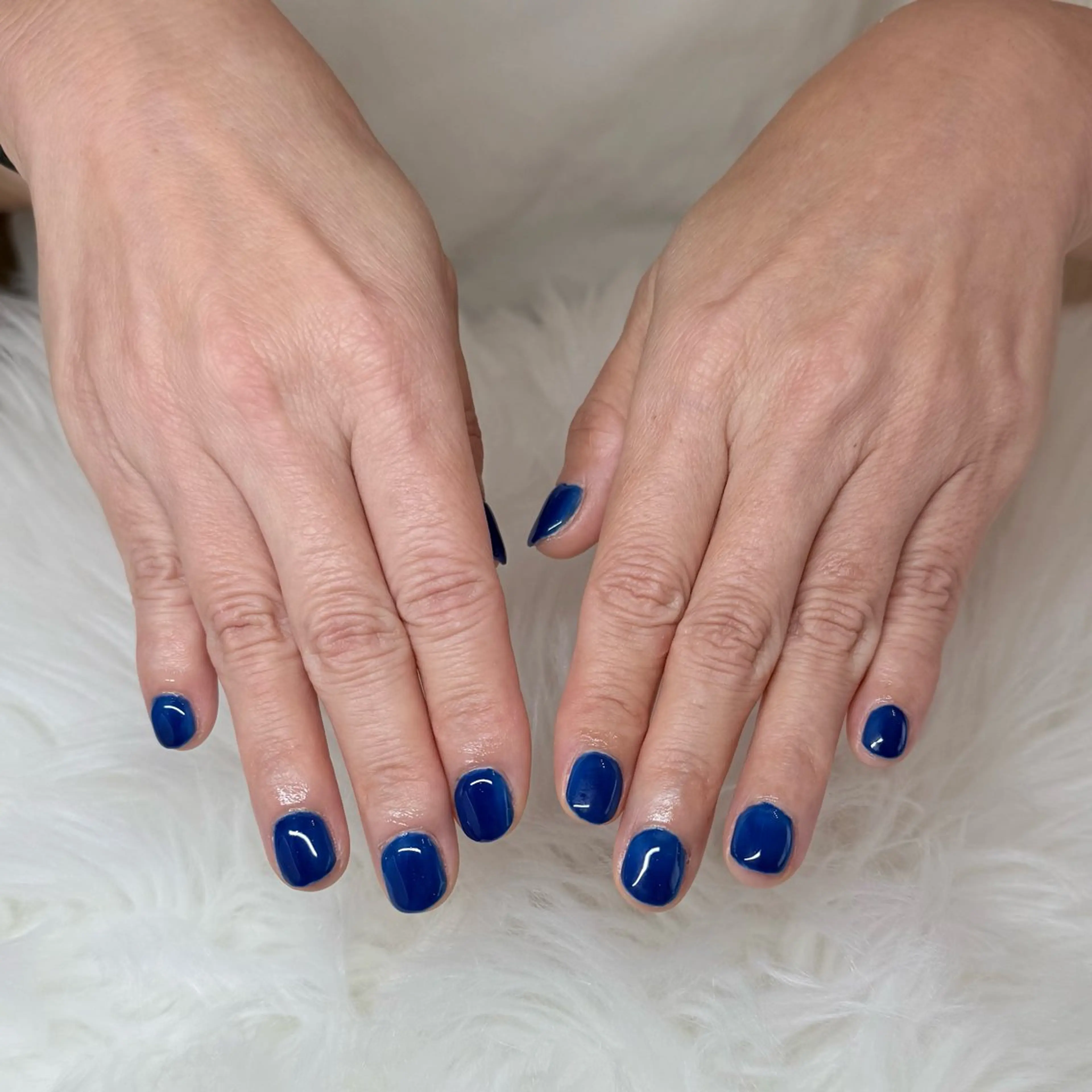 ネイル ネイルサロンアンジュブラウン所属・angebrown mのネイルデザイン