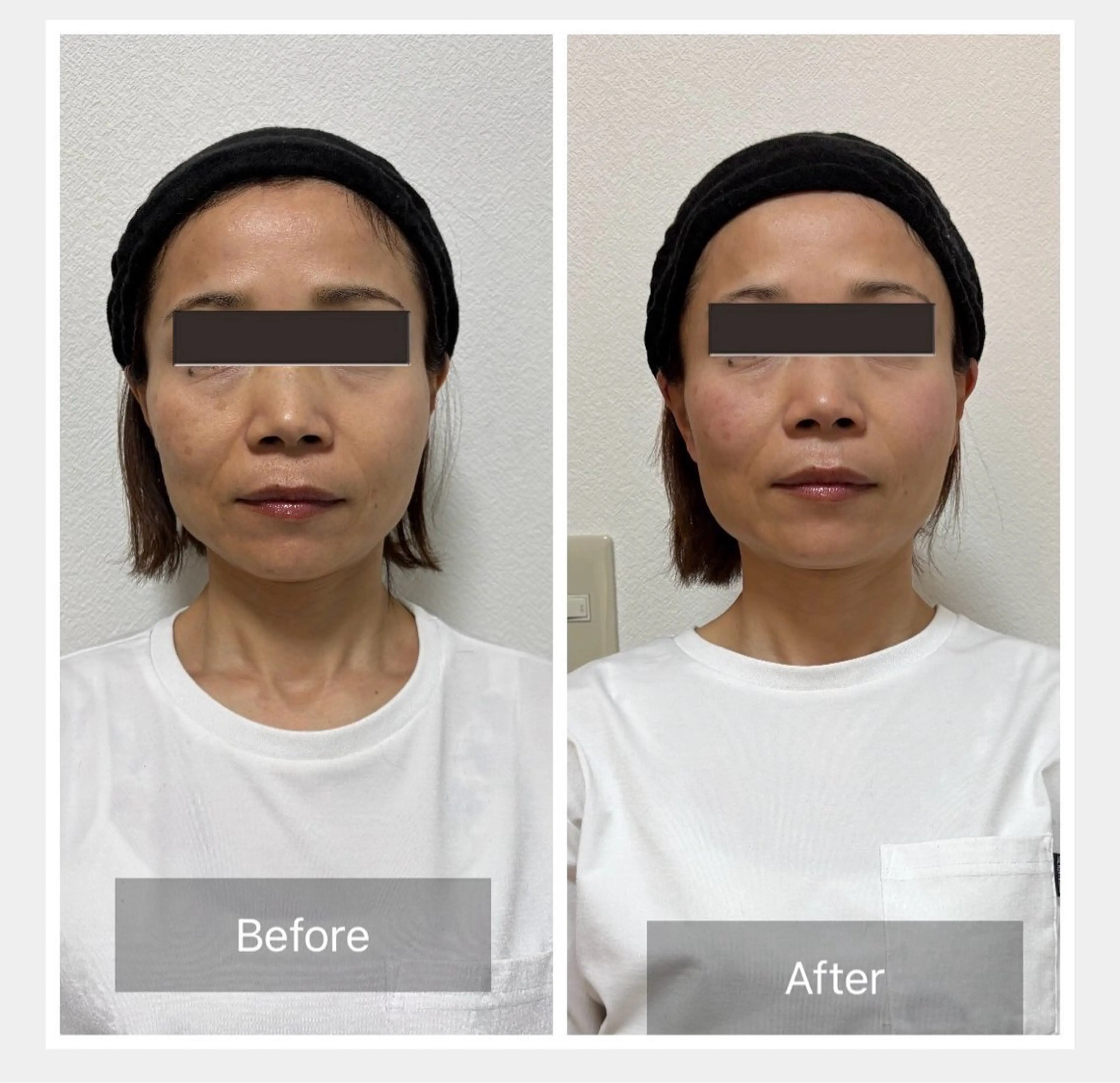 エステ Seraphia Verde ゆうのエステ・リラクイメージ