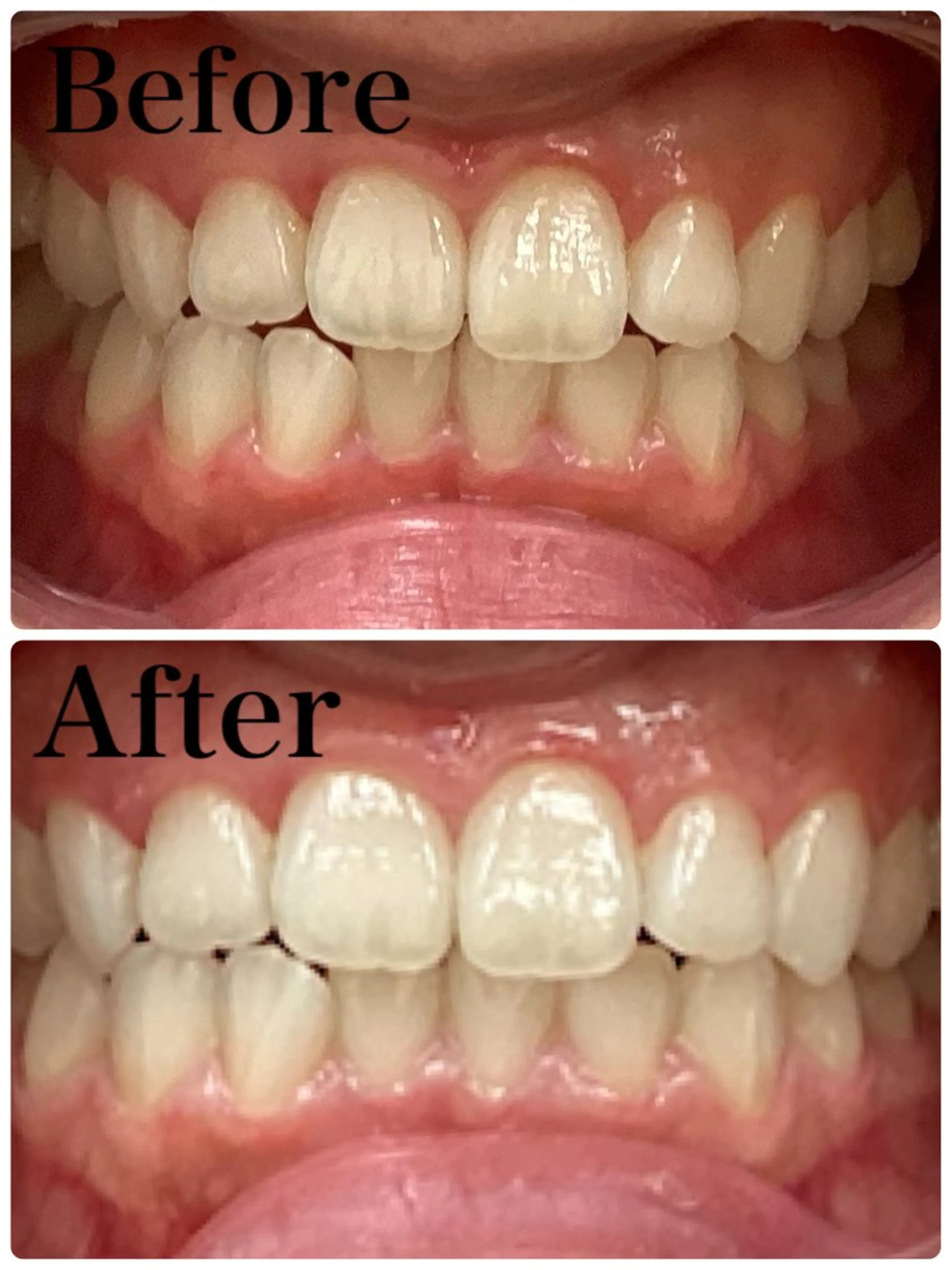 SELFMADE 高崎店のその他イメージ