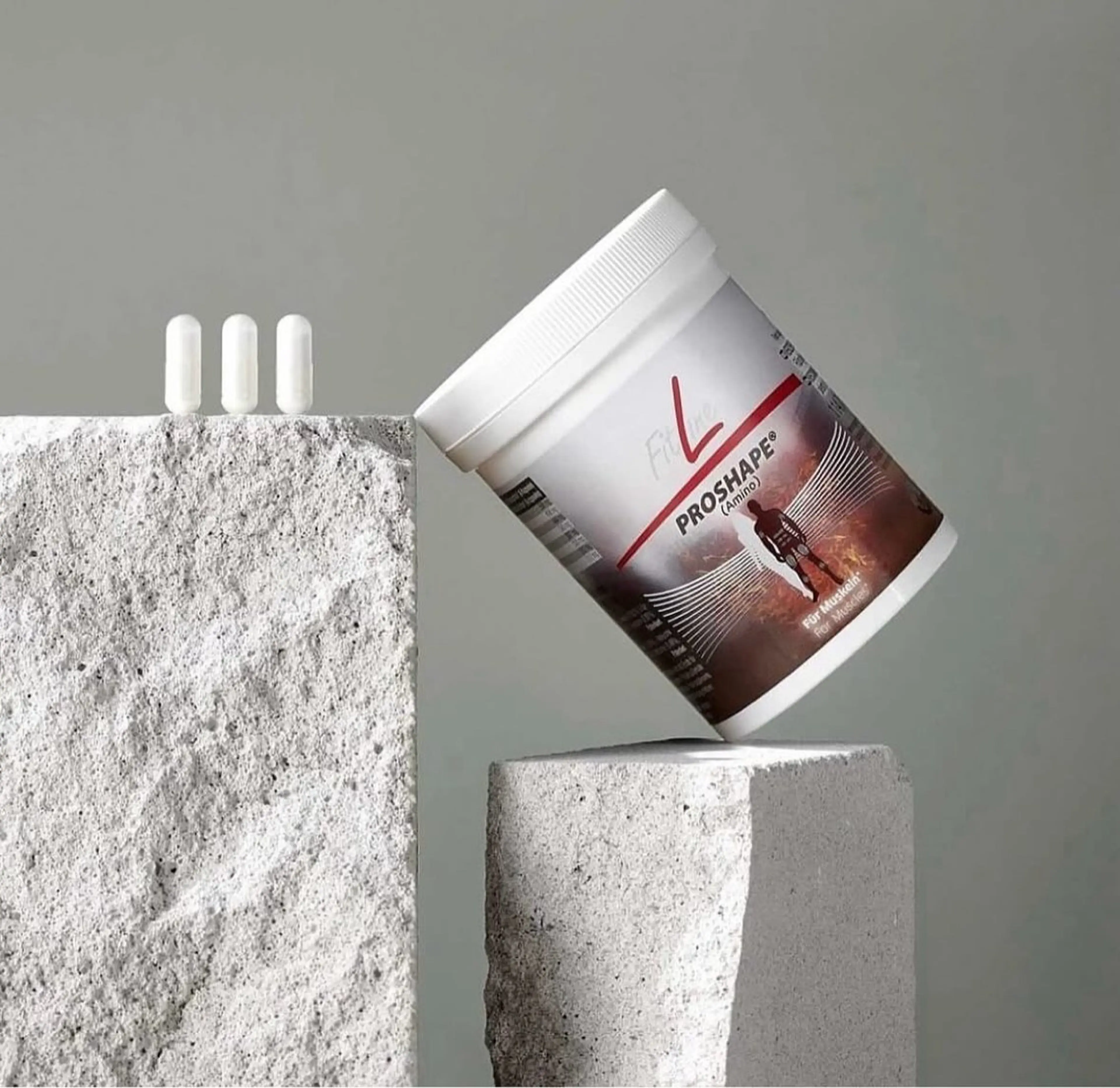 🅖🅤🅩🅔🅛 salonのエステ・リラクイメージ