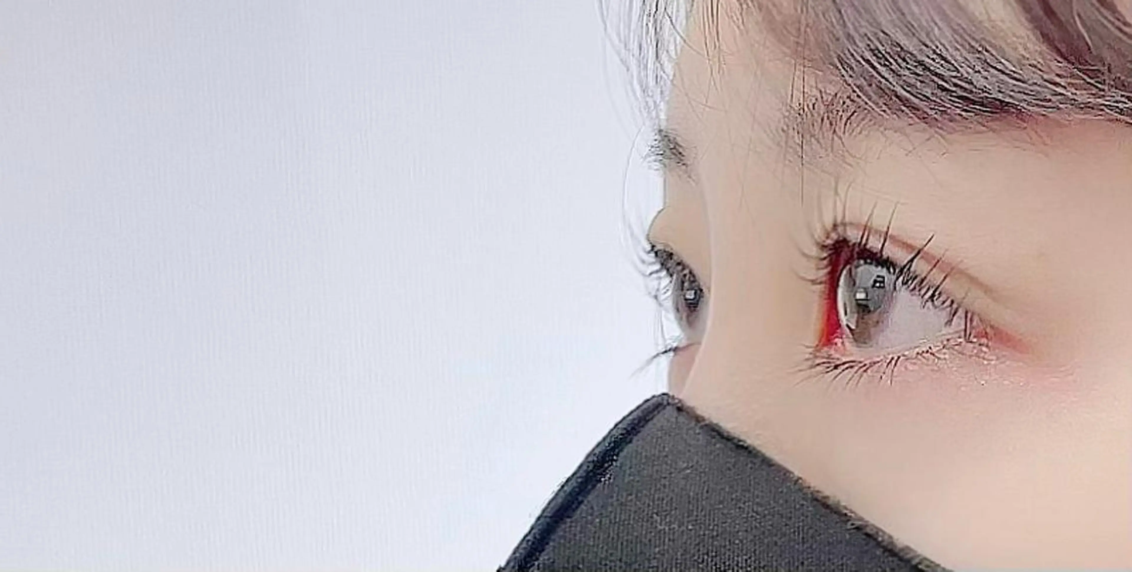 マツエク・マツパ hairsalon556所属・hairsalon 556のネイルデザイン