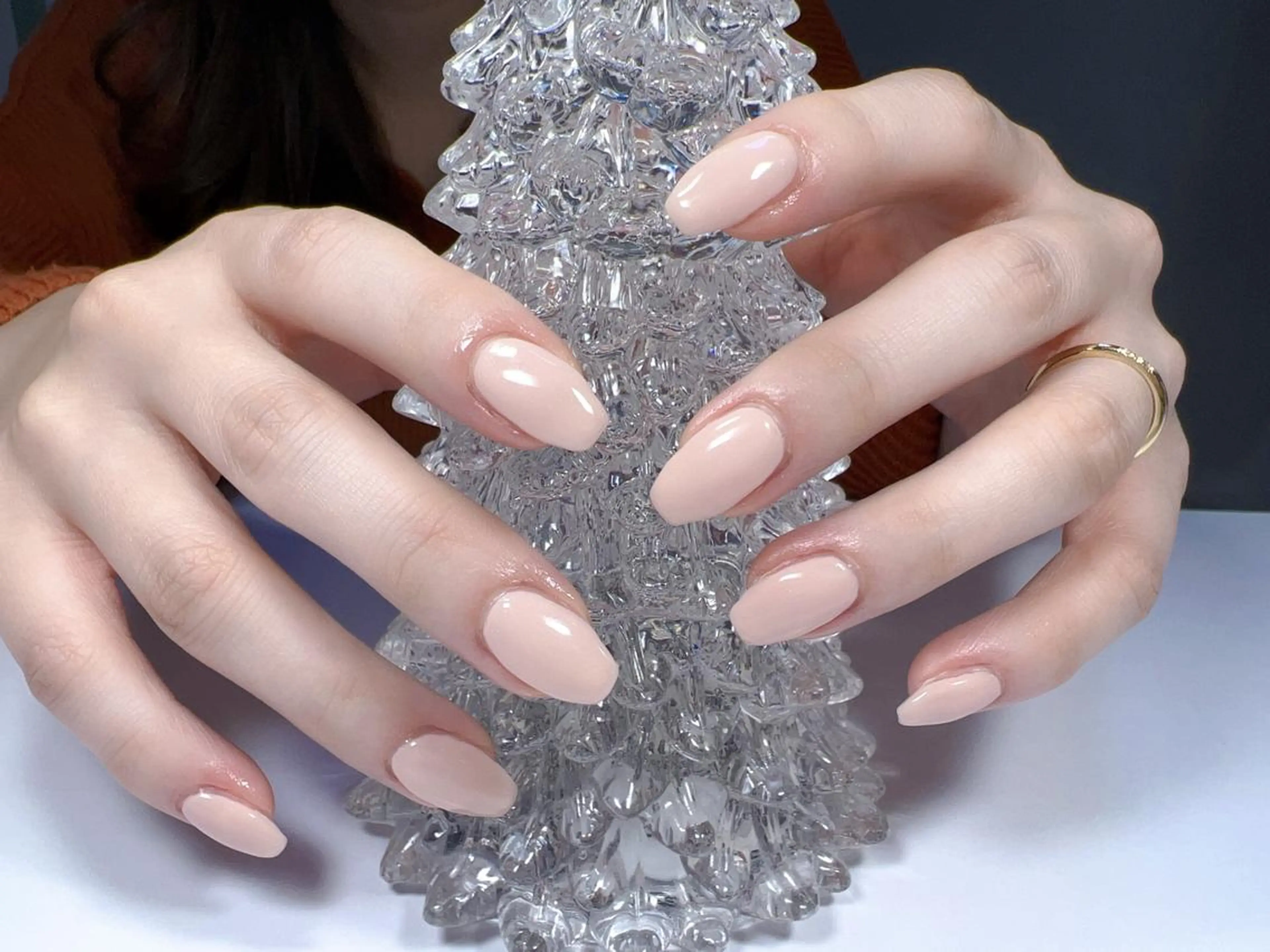 ネイル ネイルサロン ロア旧ジョリーのネイルデザイン