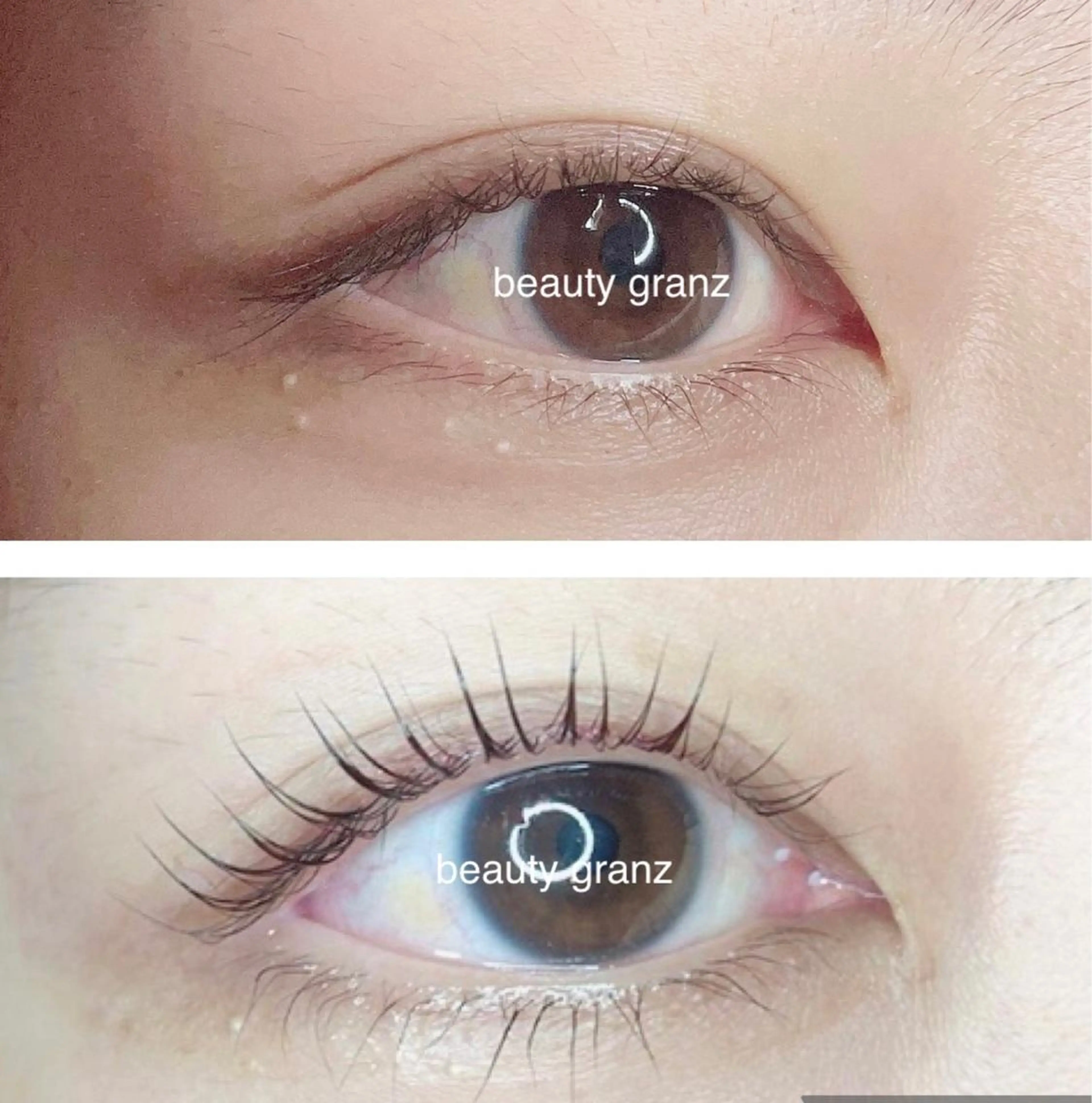 マツエク・マツパ 痩身専門サロン ビューティーグランツのエステ・リラクイメージ