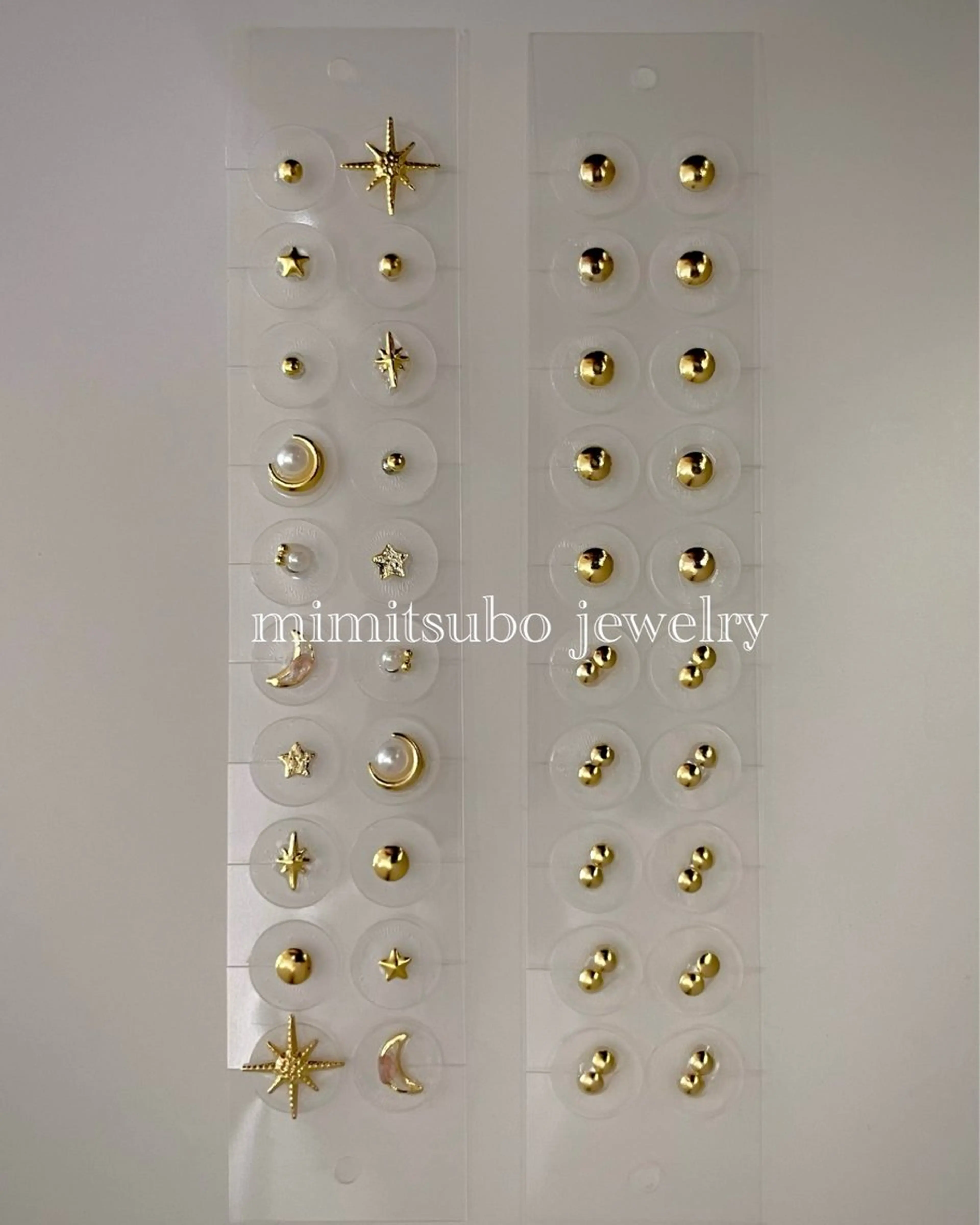 u by cinq所属・eyelist riko 東川口のマツエク・マツパデザイン