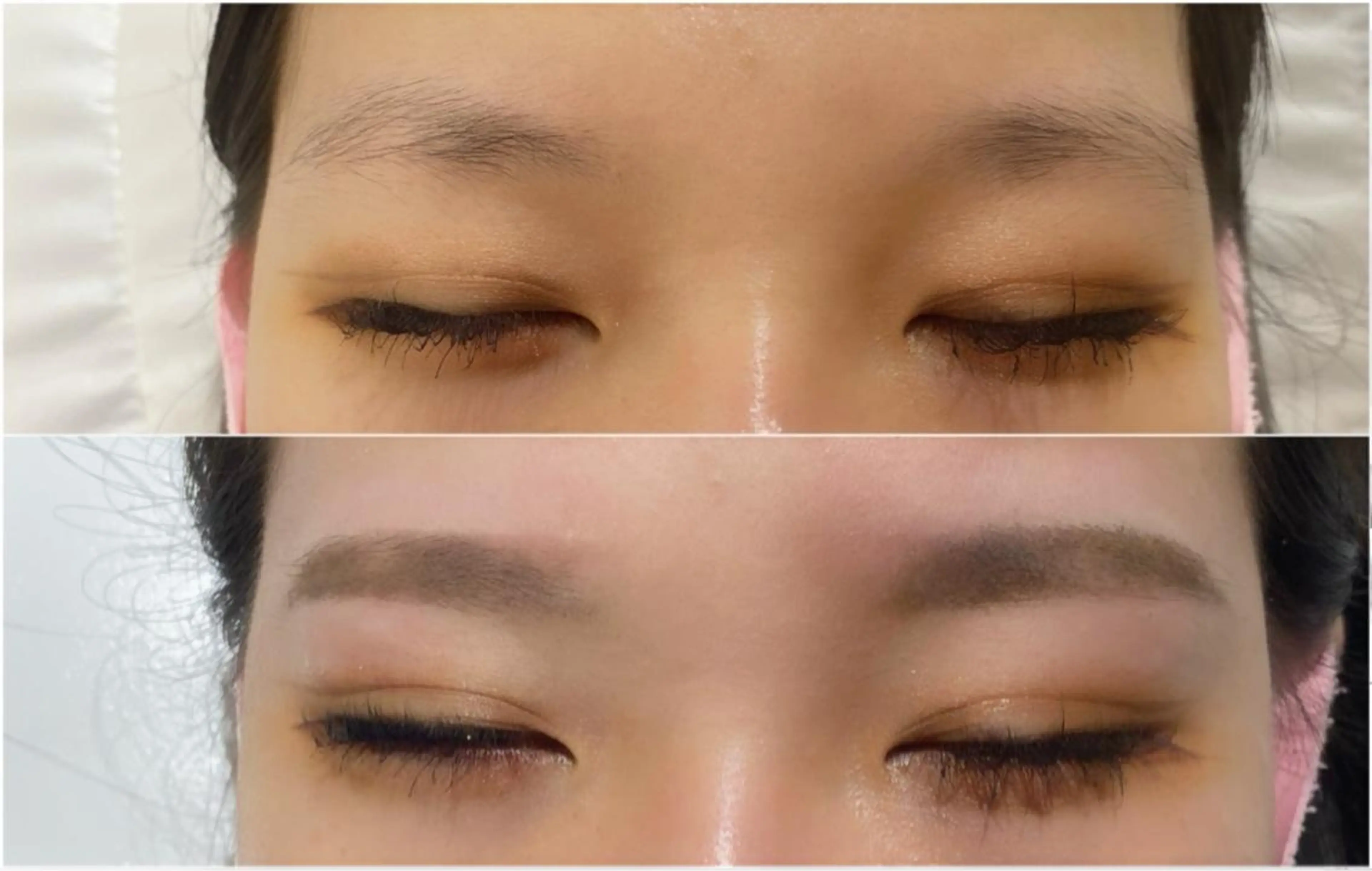 Nail&Eyelash KIARA所属・閉店 しましたのマツエク・マツパデザイン