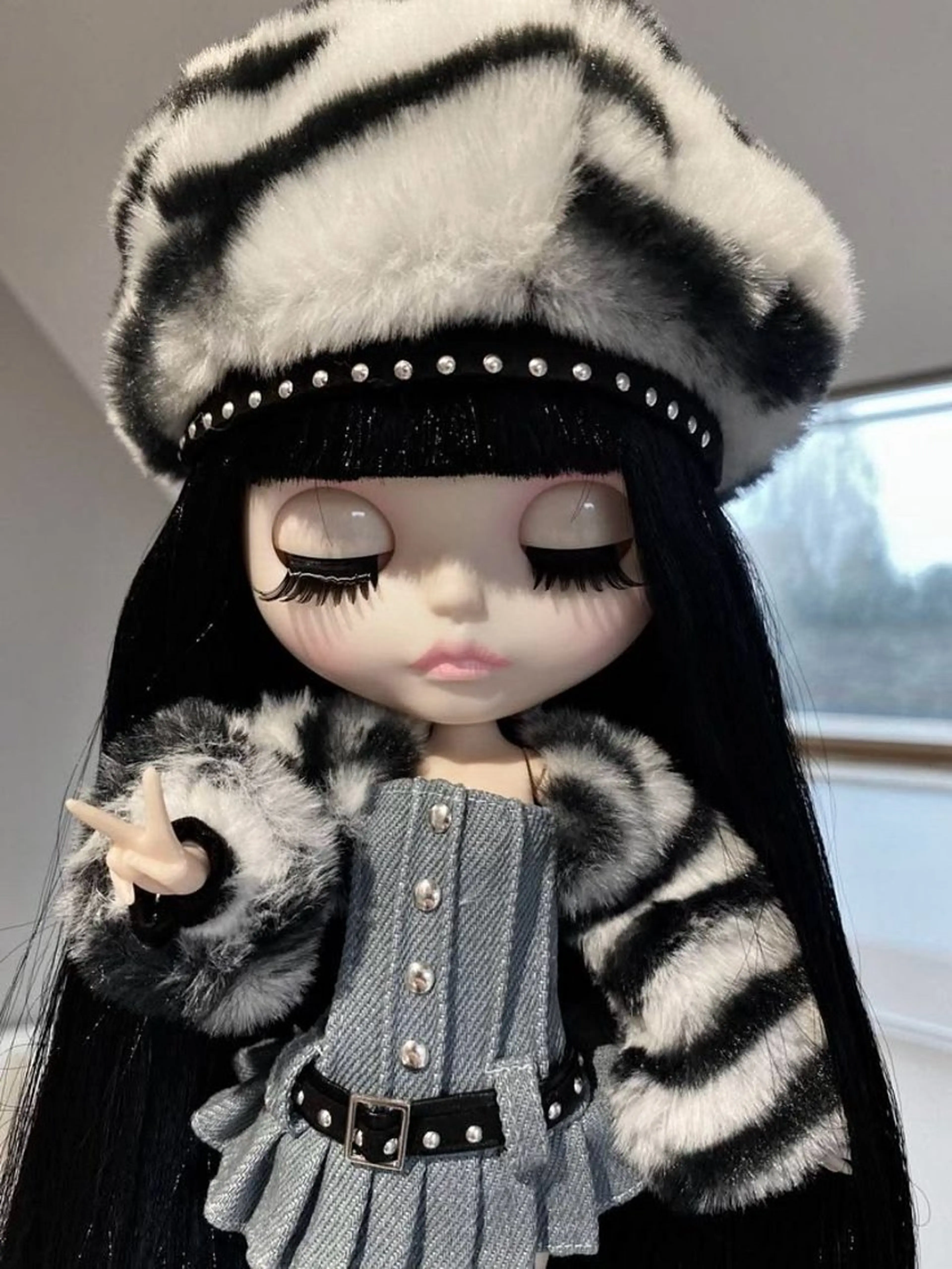 ∴Sanae. ∴ トータルビューティーのマツエク・マツパデザイン